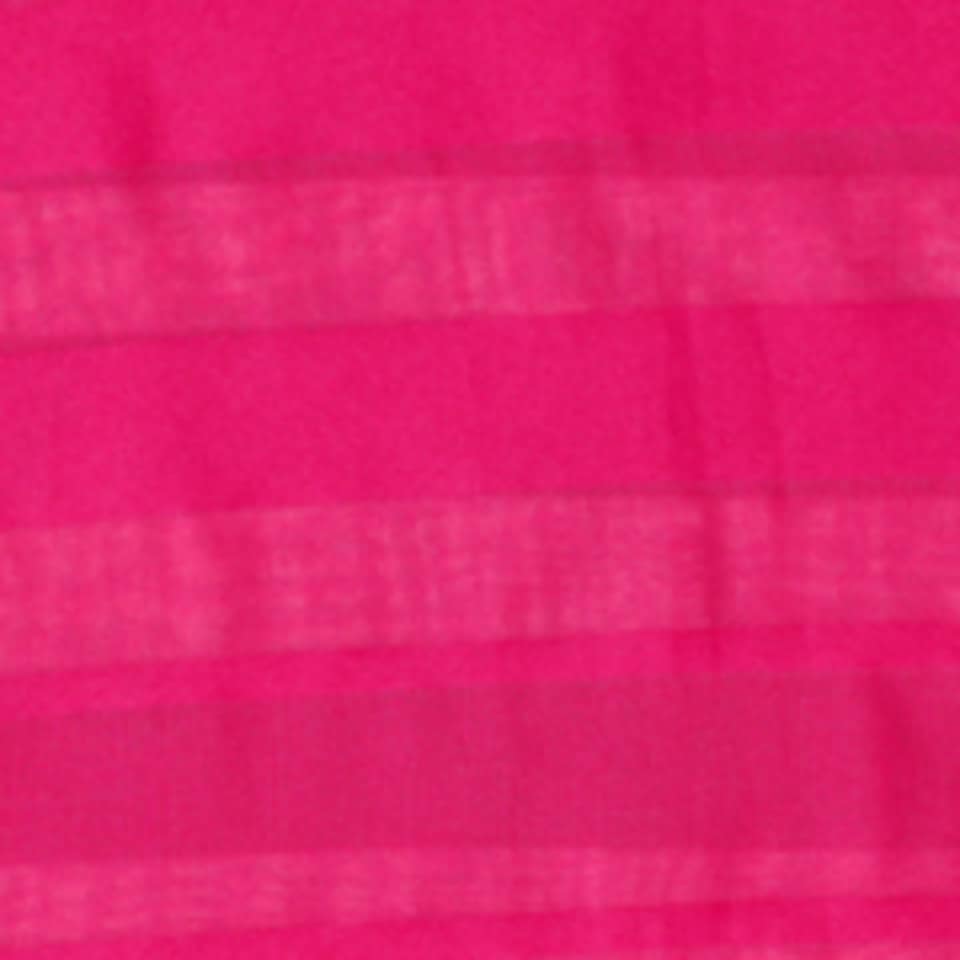 Cecil Loop aus softem Materialmix