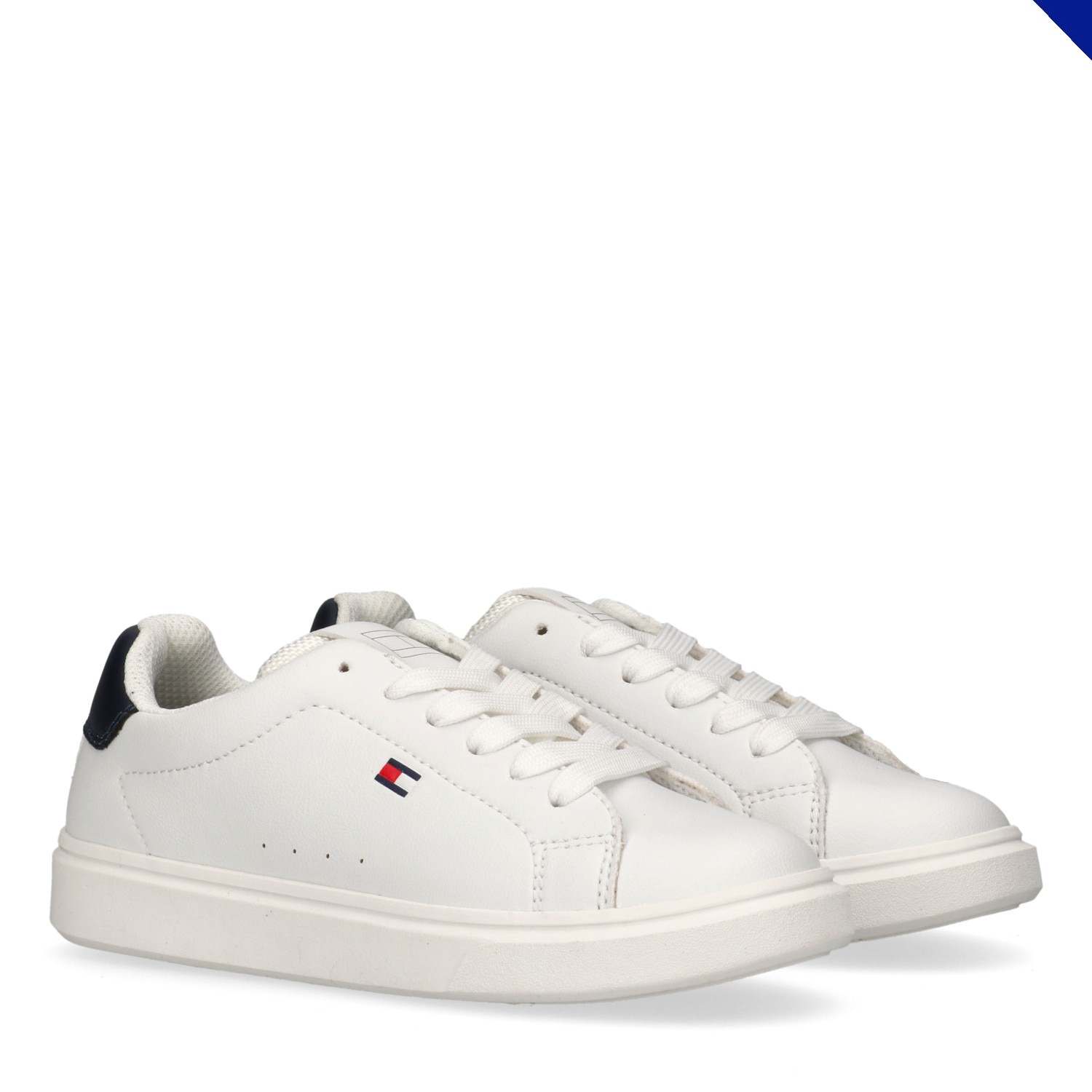 Tommy Hilfiger Sneaker günstig online kaufen