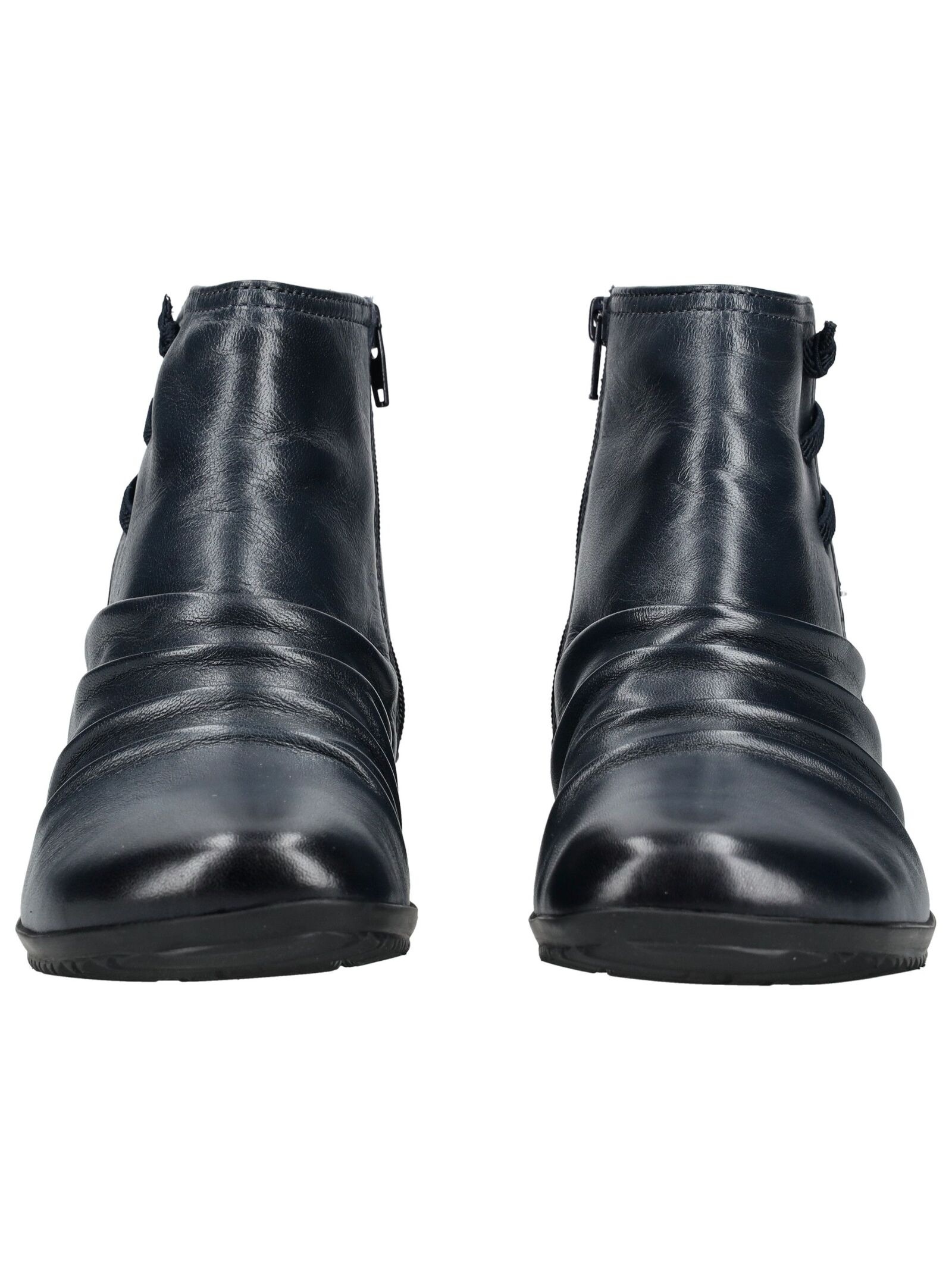 Josef Seibel Stiefelette »Josef Seibel Stiefelette Leder«