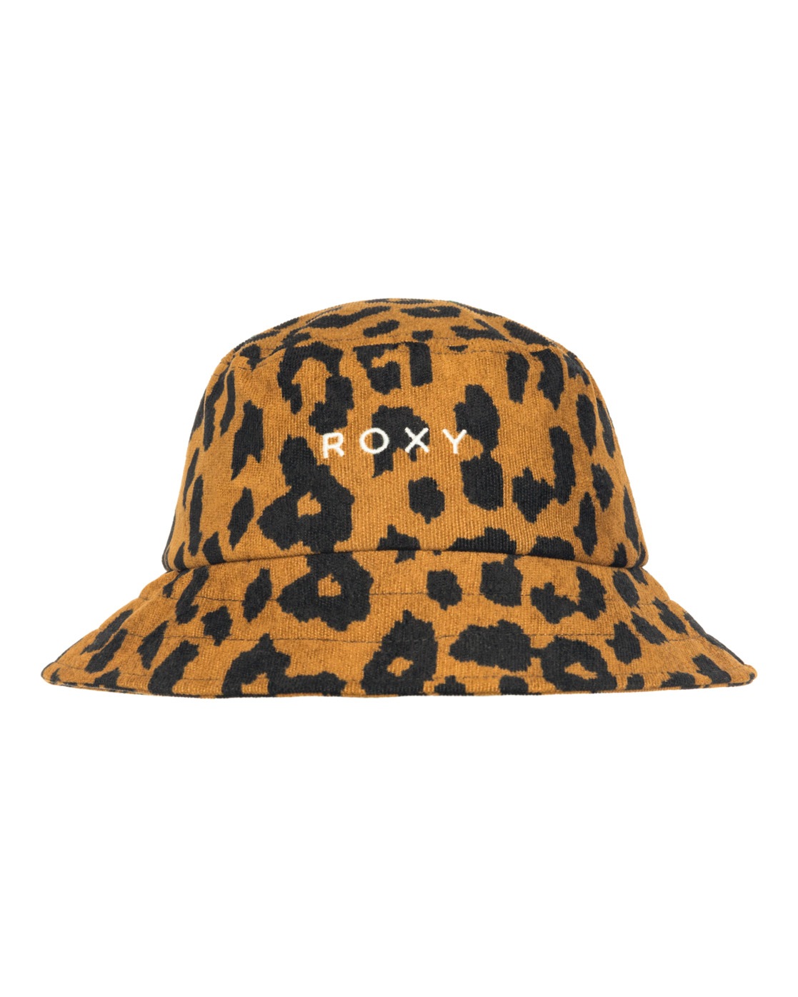 Roxy Wendehut "Urban Party" günstig online kaufen