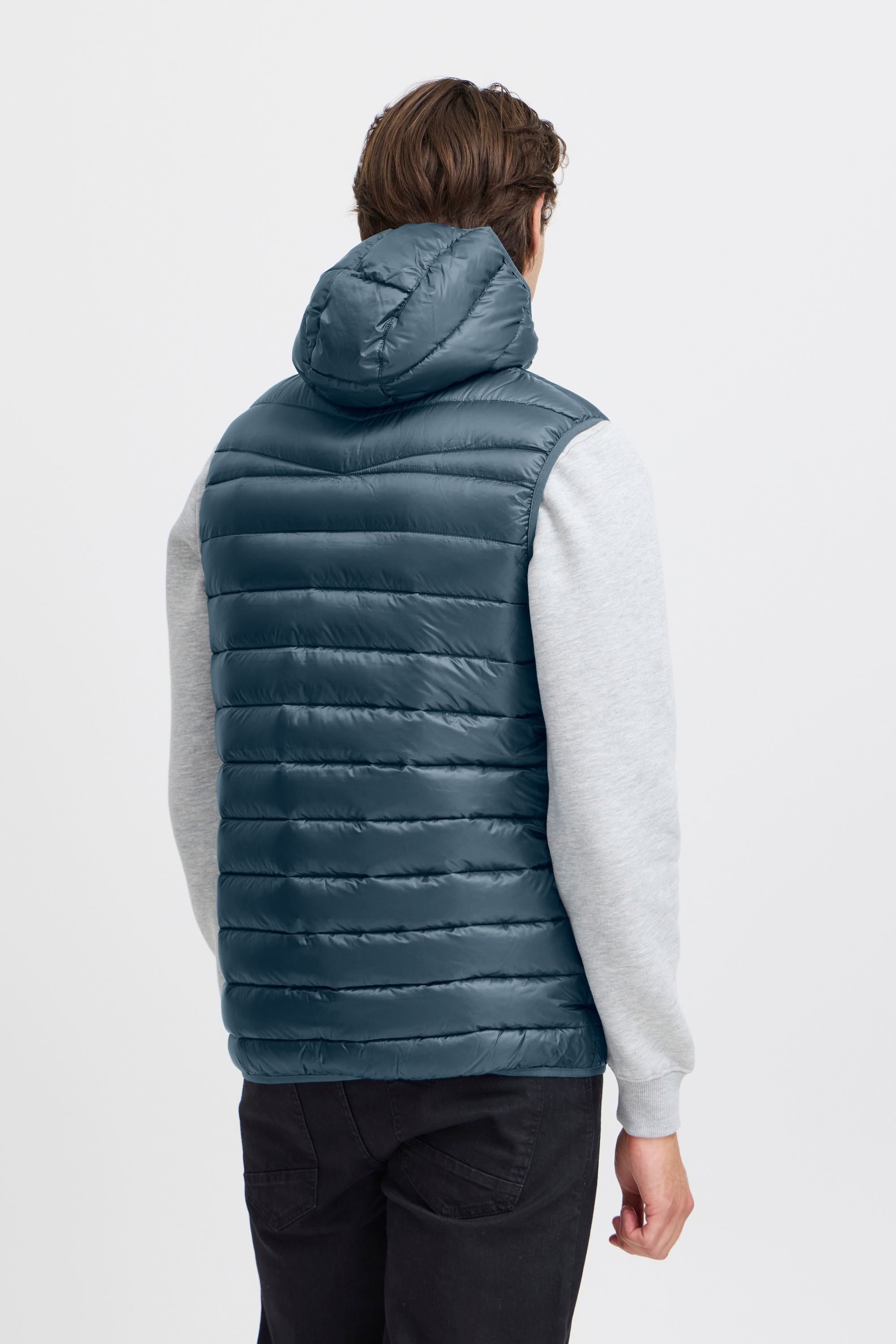 Blend Steppweste »Steppweste BHOuterwear«