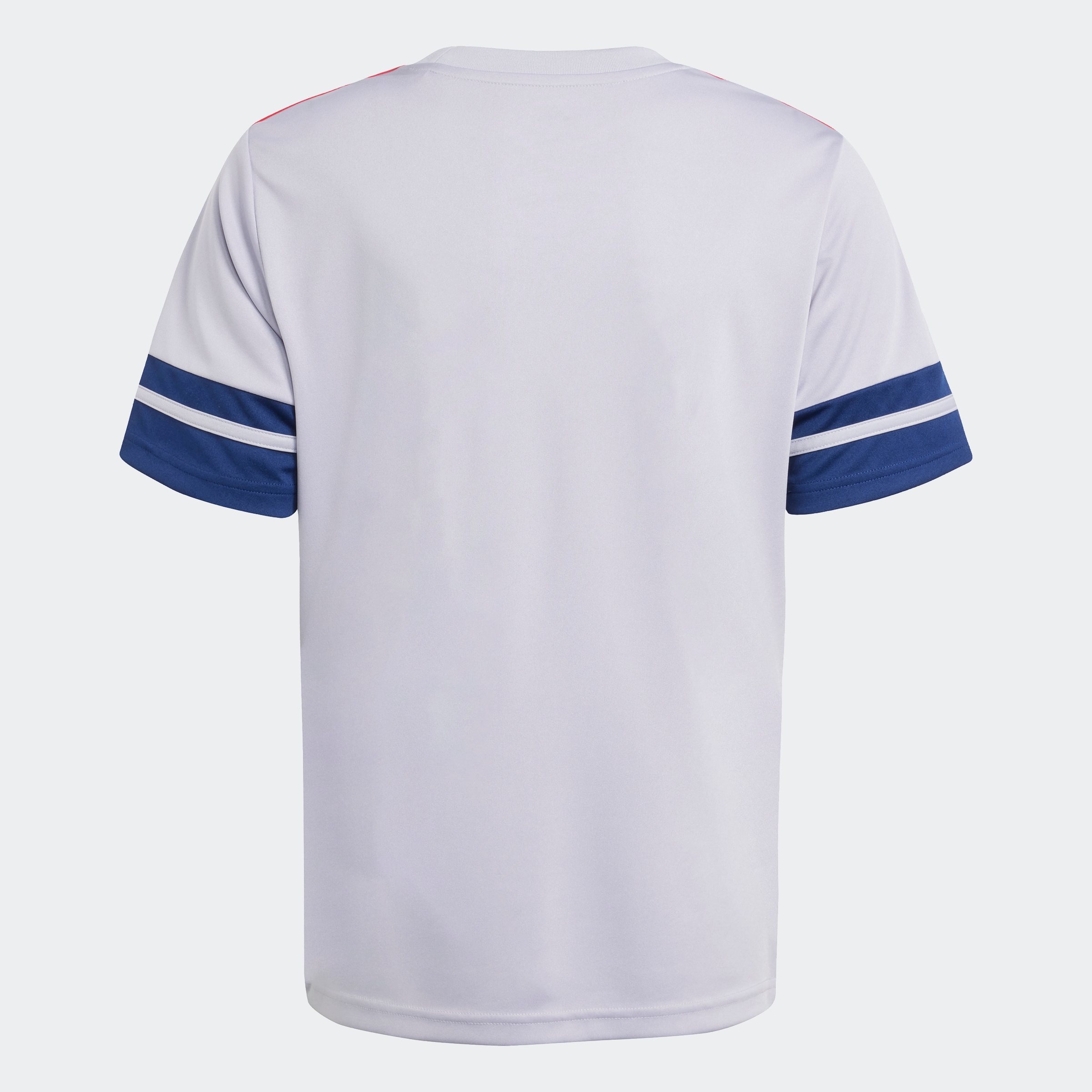 adidas Performance Fußballtrikot »SQUA25 JSY Y«
