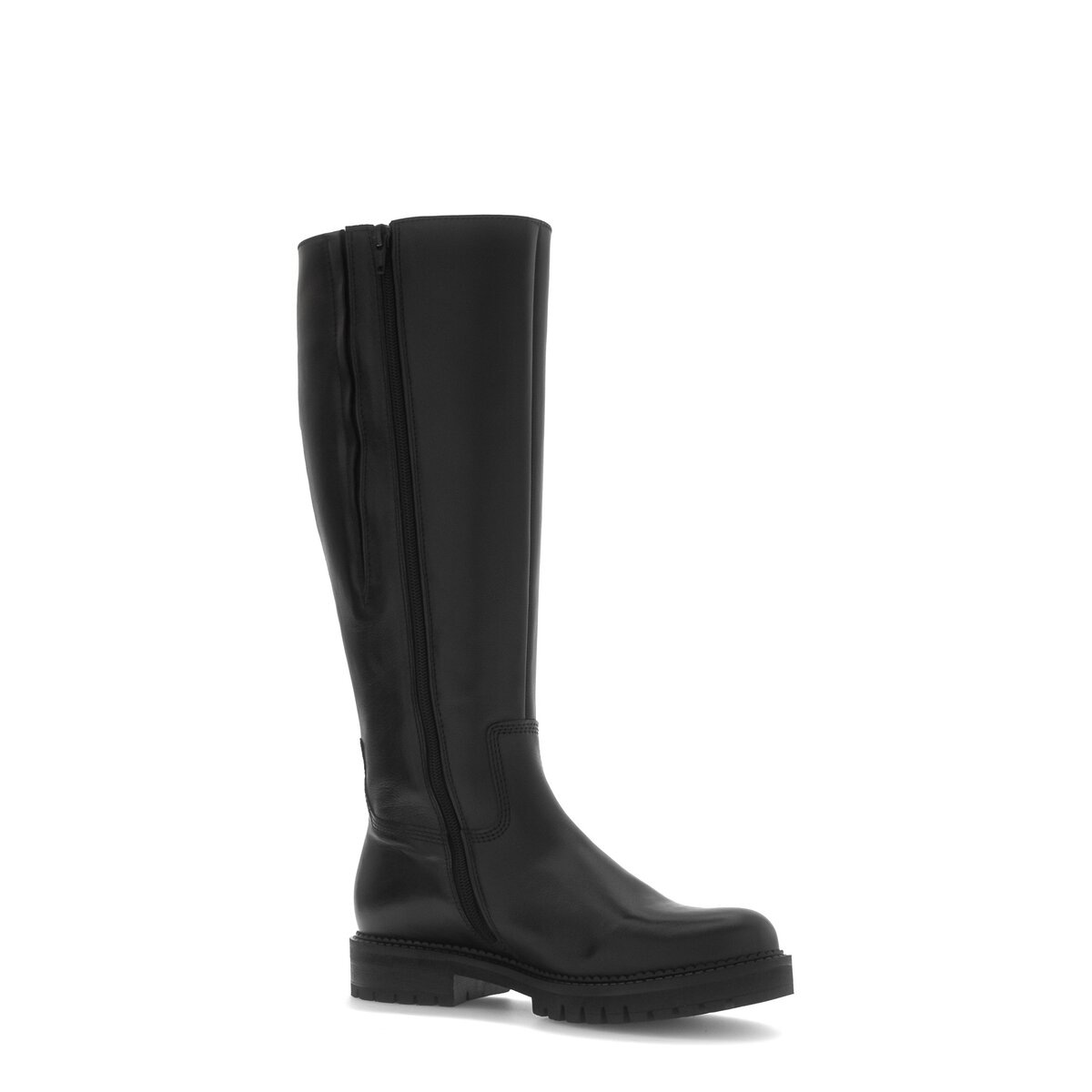 Gabor Reitstiefel »Reiterstiefel«