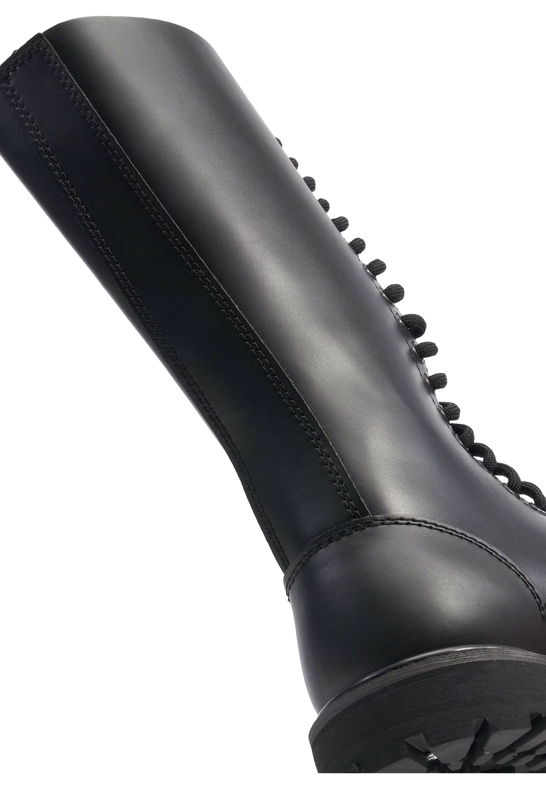 Brandit Stiefel »Brandit Accessoires 20 Eyes Phantom Boots«  1 Stk. tlg.