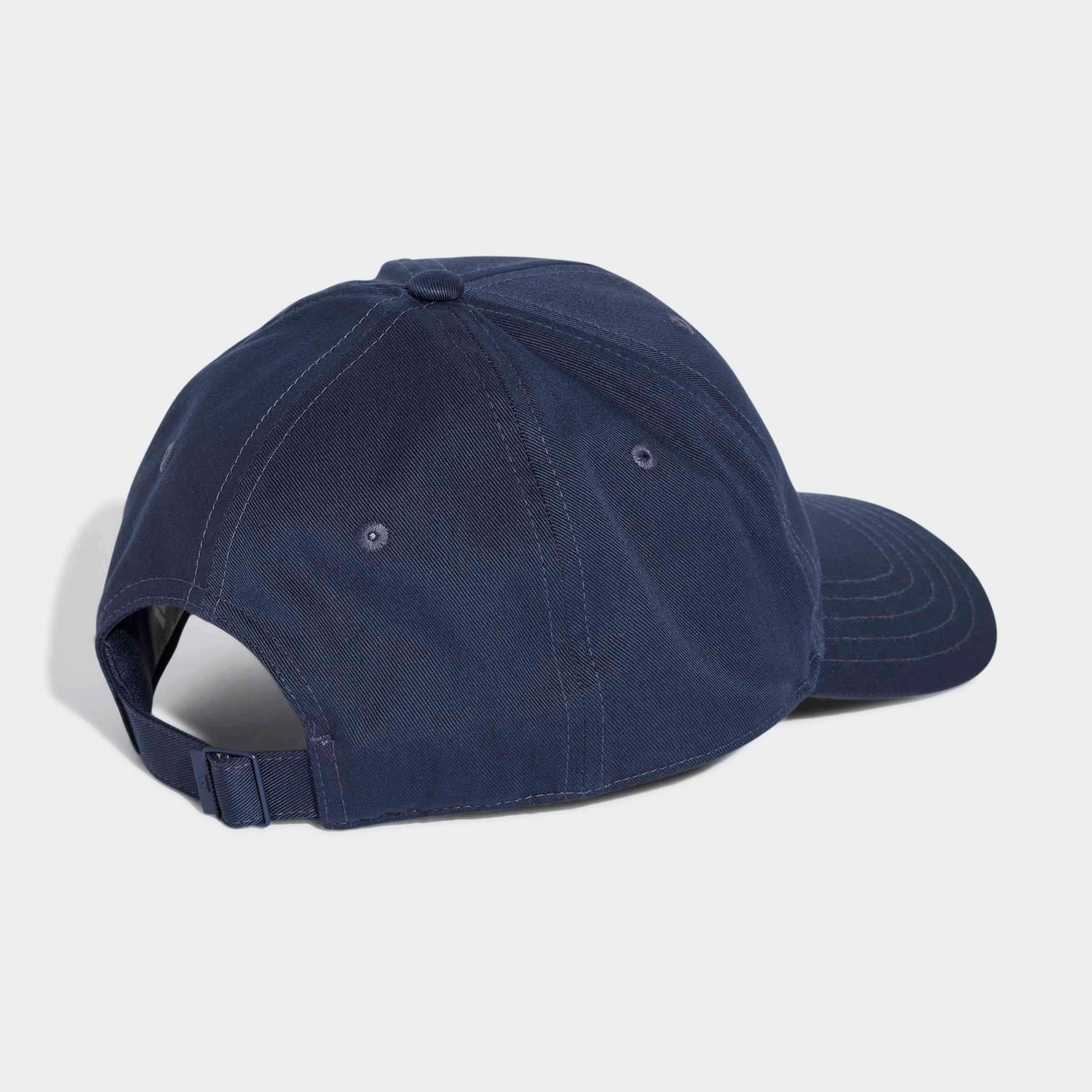 adidas Performance Beanie »BSBL OUTLINE«