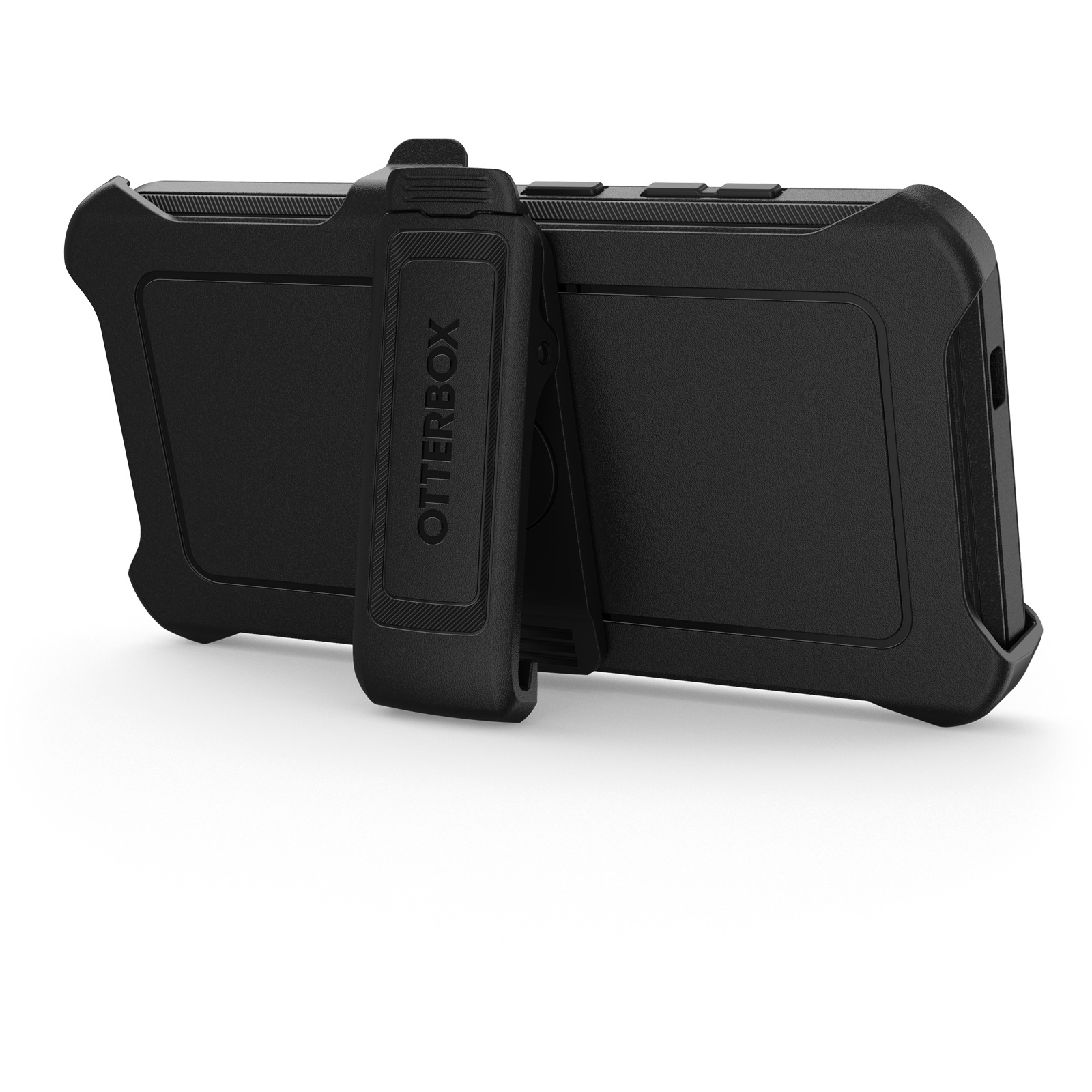 Otterbox Mobiliojo telefono dėklas »Defender Ca...