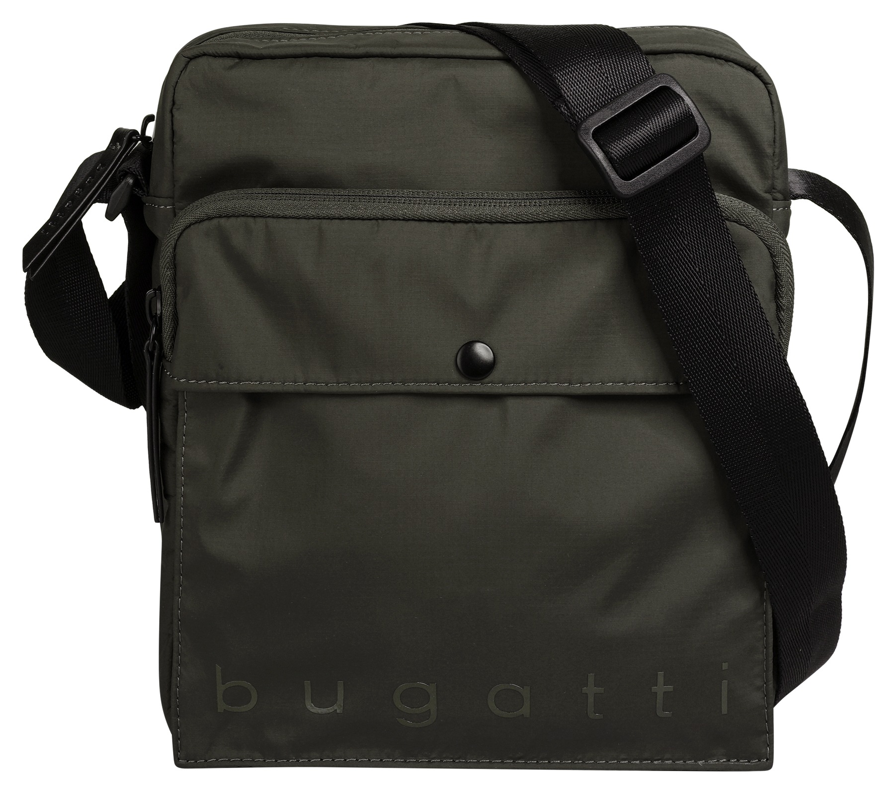 bugatti Umhängetasche »LEGERE«