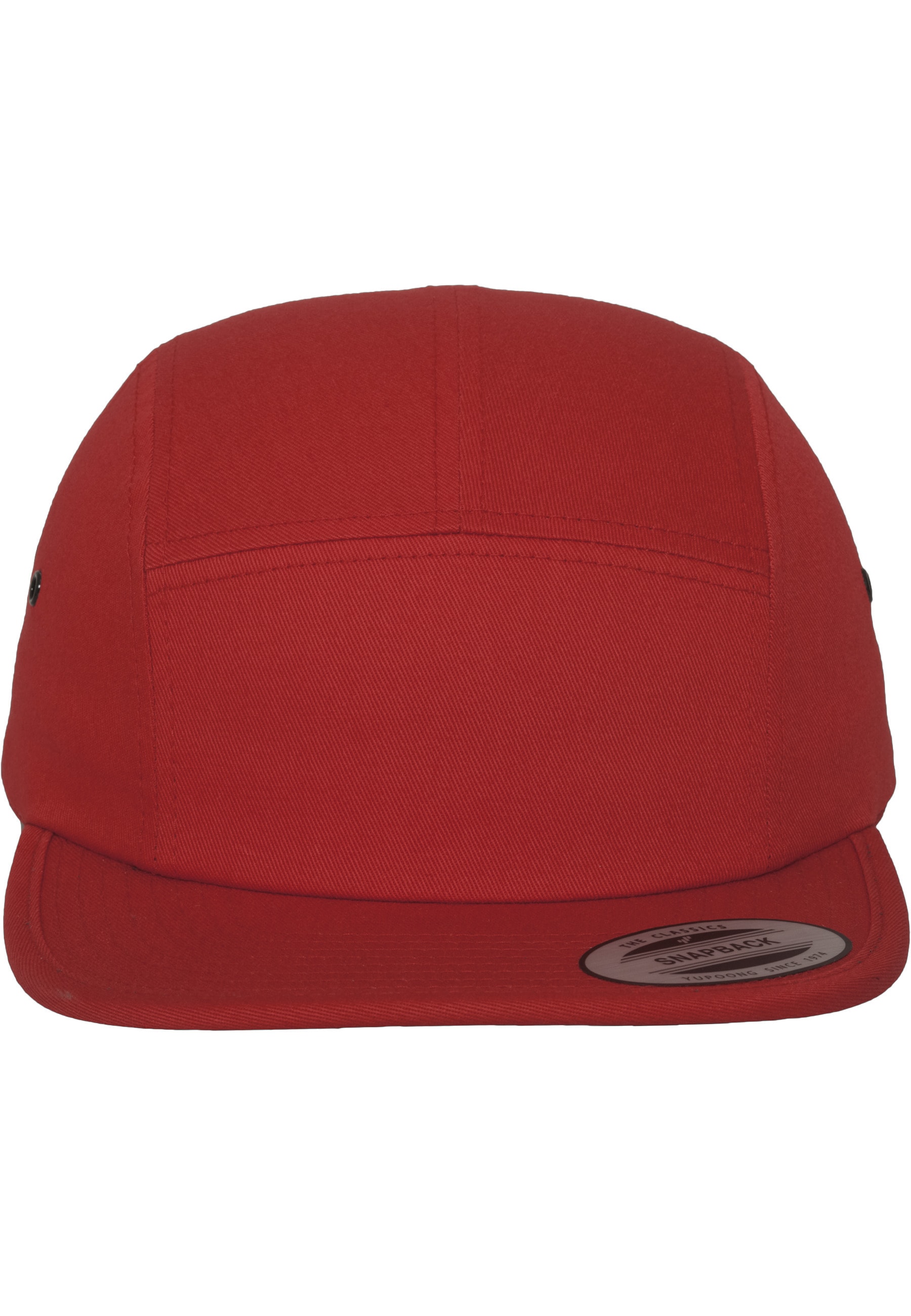 Flexfit Flex Cap »Flexfit Unisex Classic Jockey Cap«