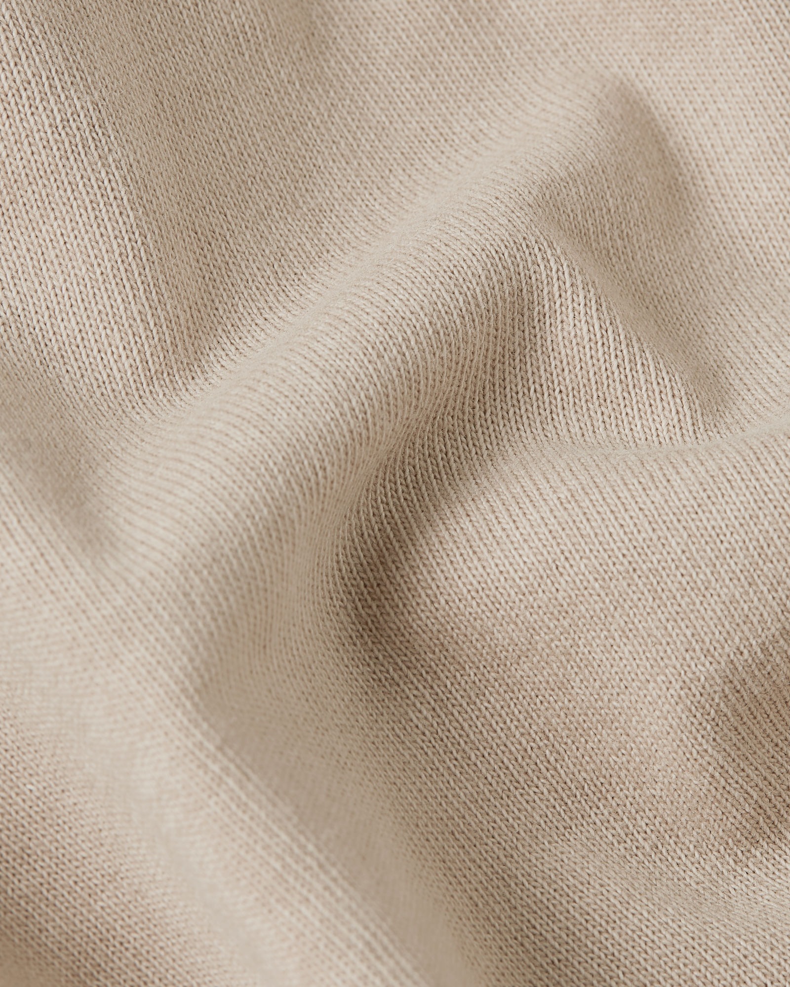 G-STAR T-Shirt »Washed 3D Mix Oversized T-Shirt«