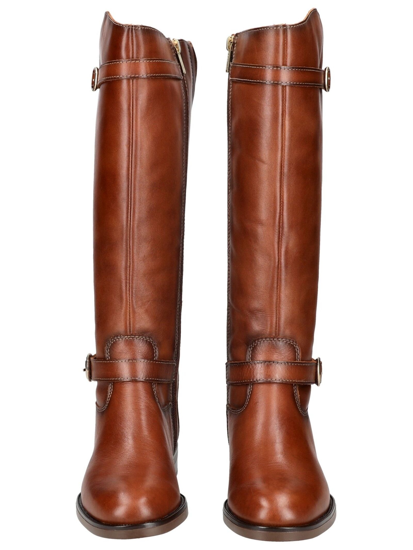 Thumbnail - PIKOLINOS Stiefel "PIKOLINOS Stiefel Leder"