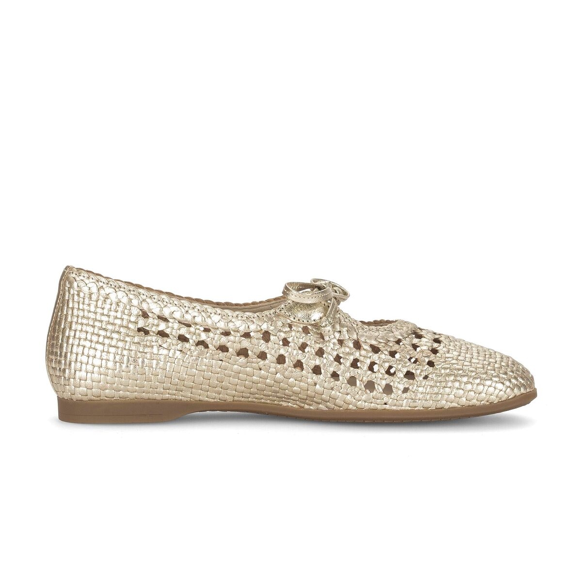 Gabor Ballerina »Eleganter Ballerina«