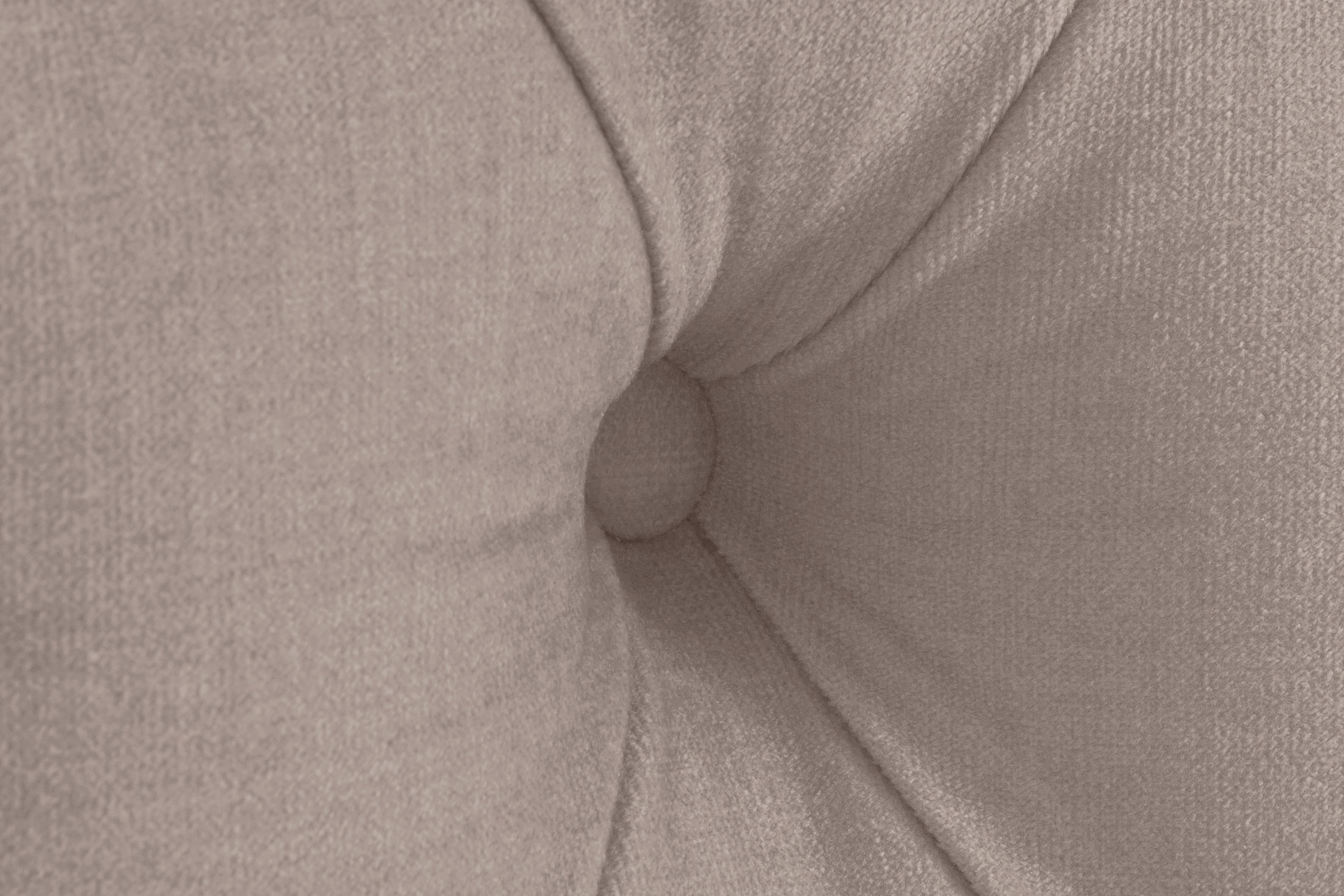 Home affaire Loveseat »Amiens Sessel Loungesessel«, mit wunderschöner Knopfheftung im Rücken