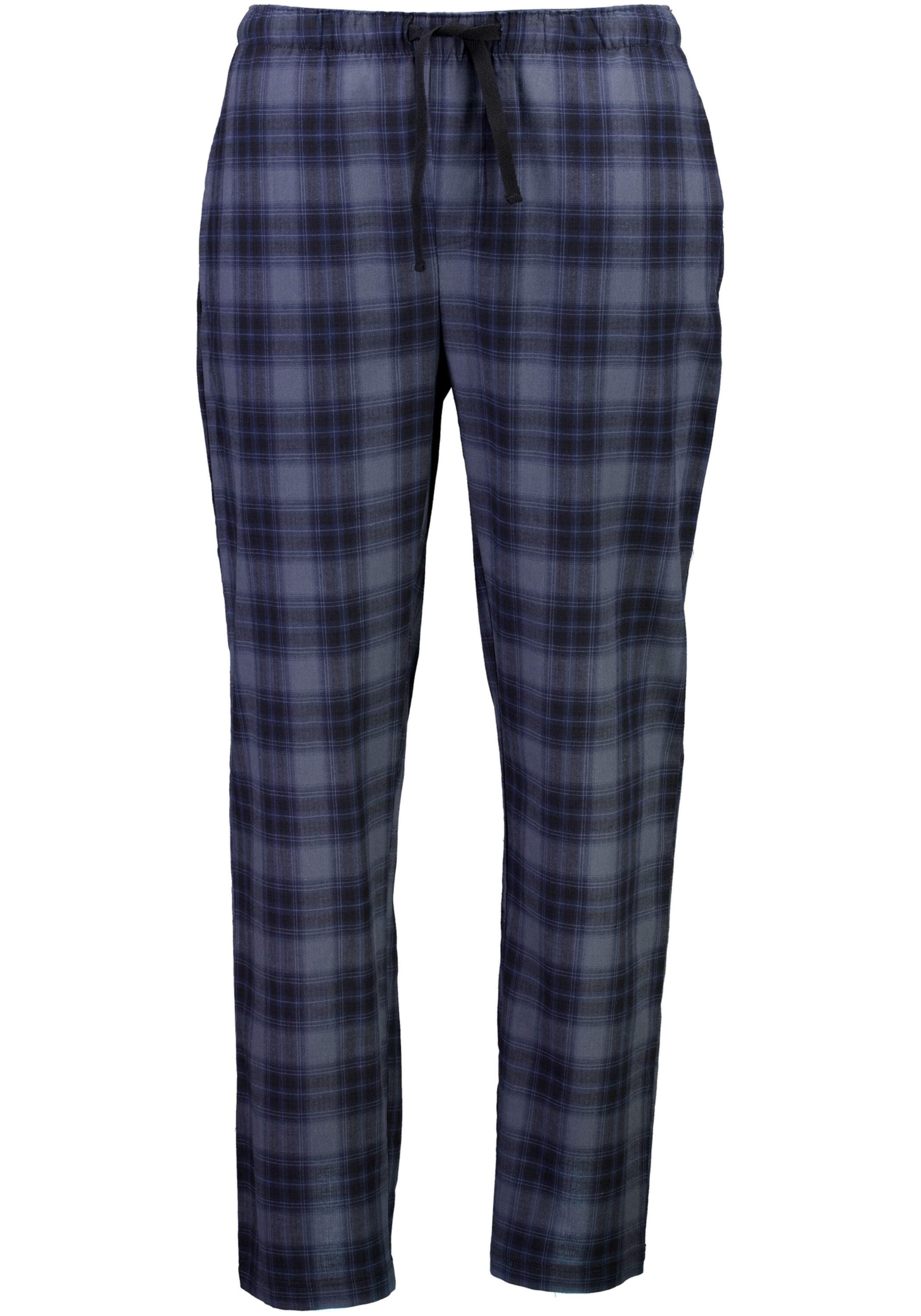 LINDBERGH Schlafhose »Lindbergh Pyjamas«