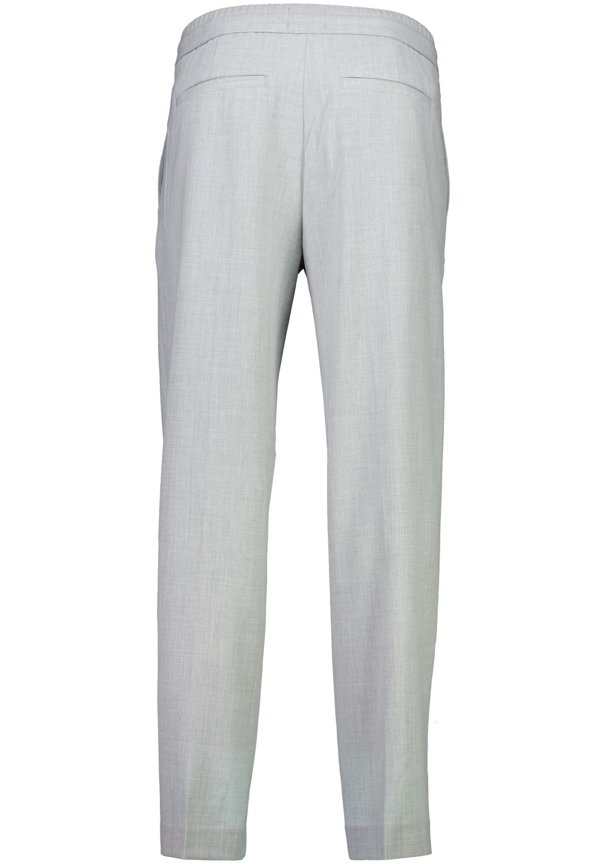 LINDBERGH Stoffhose »Lindbergh Freizeithose«