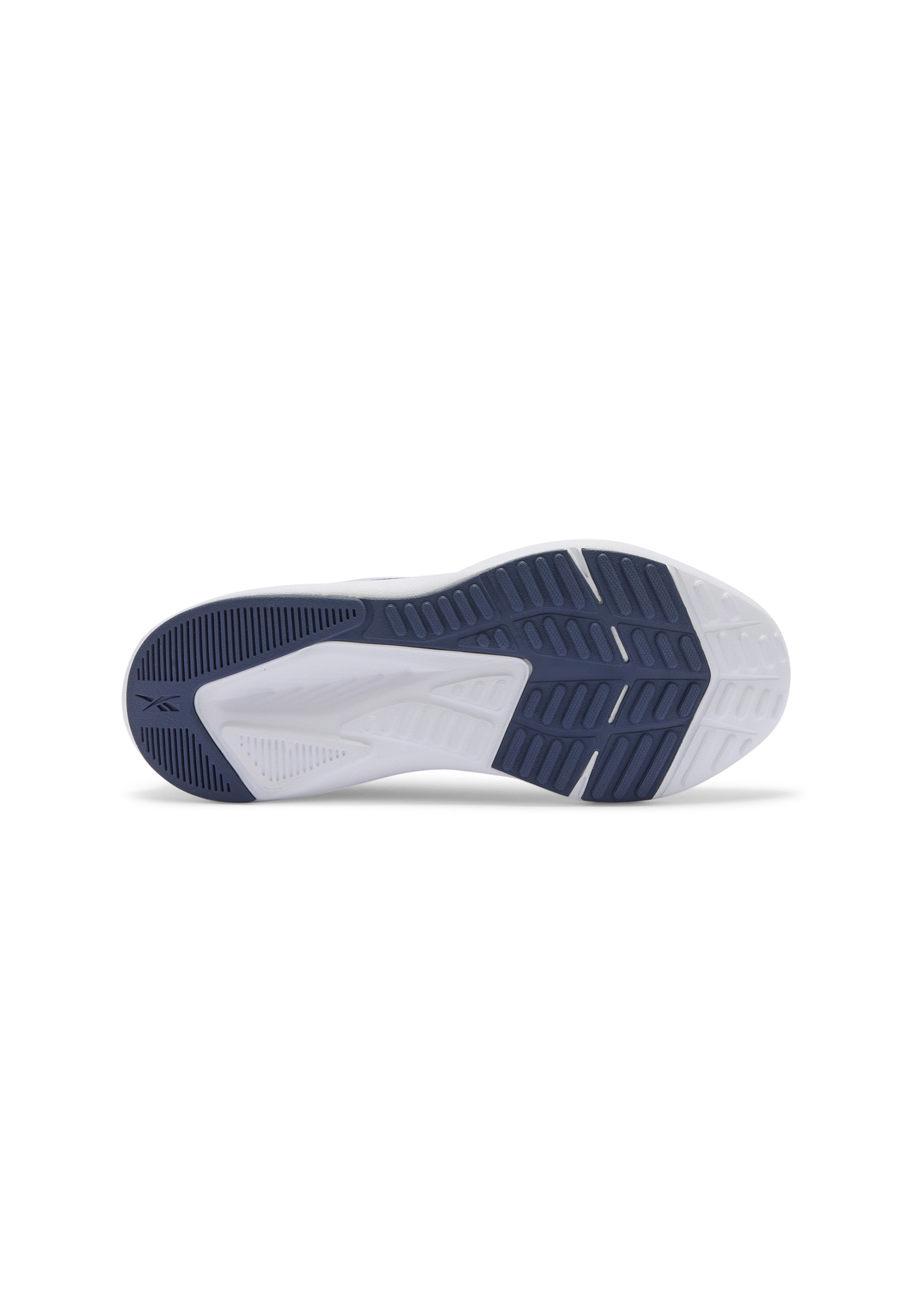 Reebok Laufschuh »ENERGEN TECH 2«