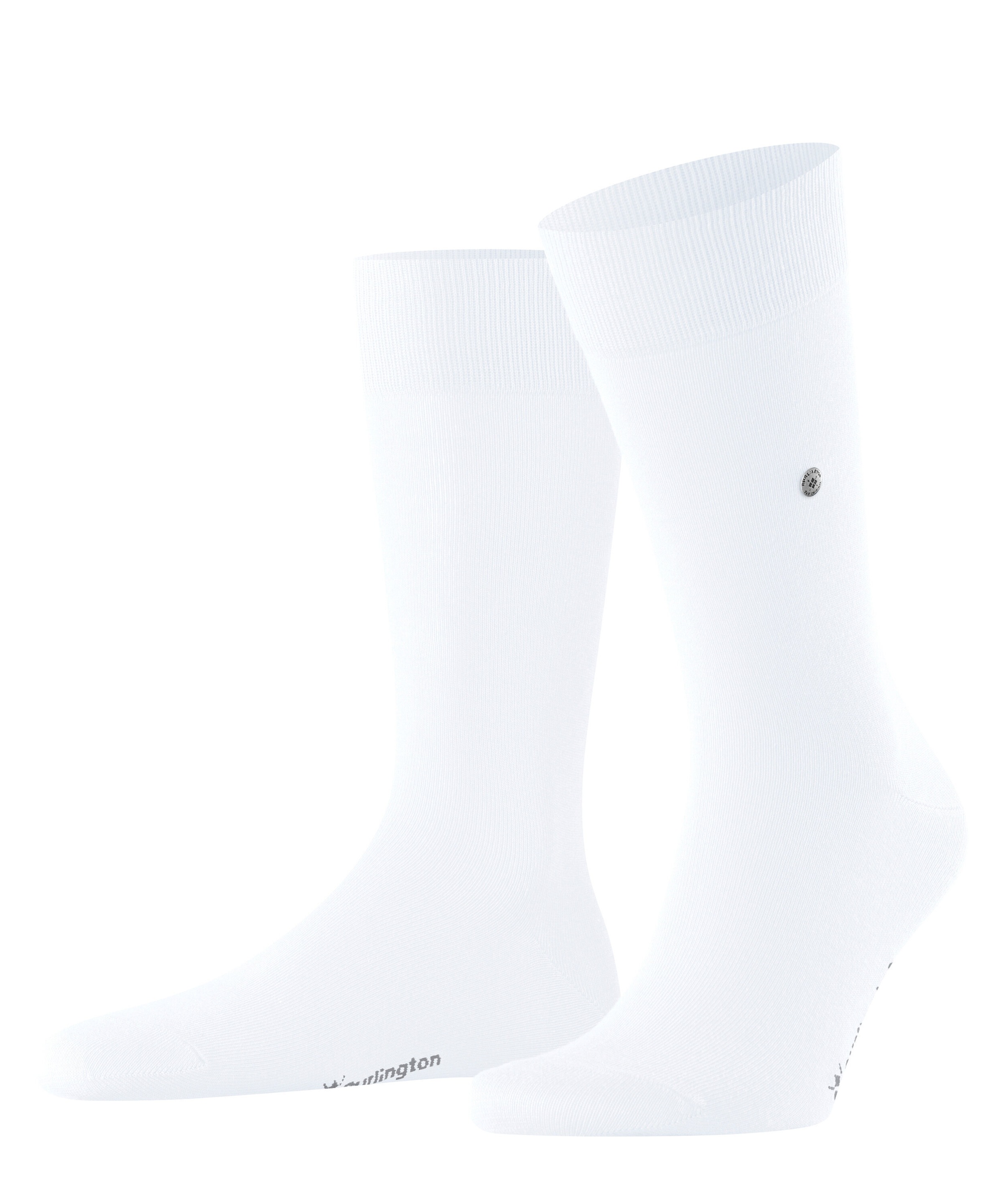 Burlington Socken "Lord" 1 Paar tlg.