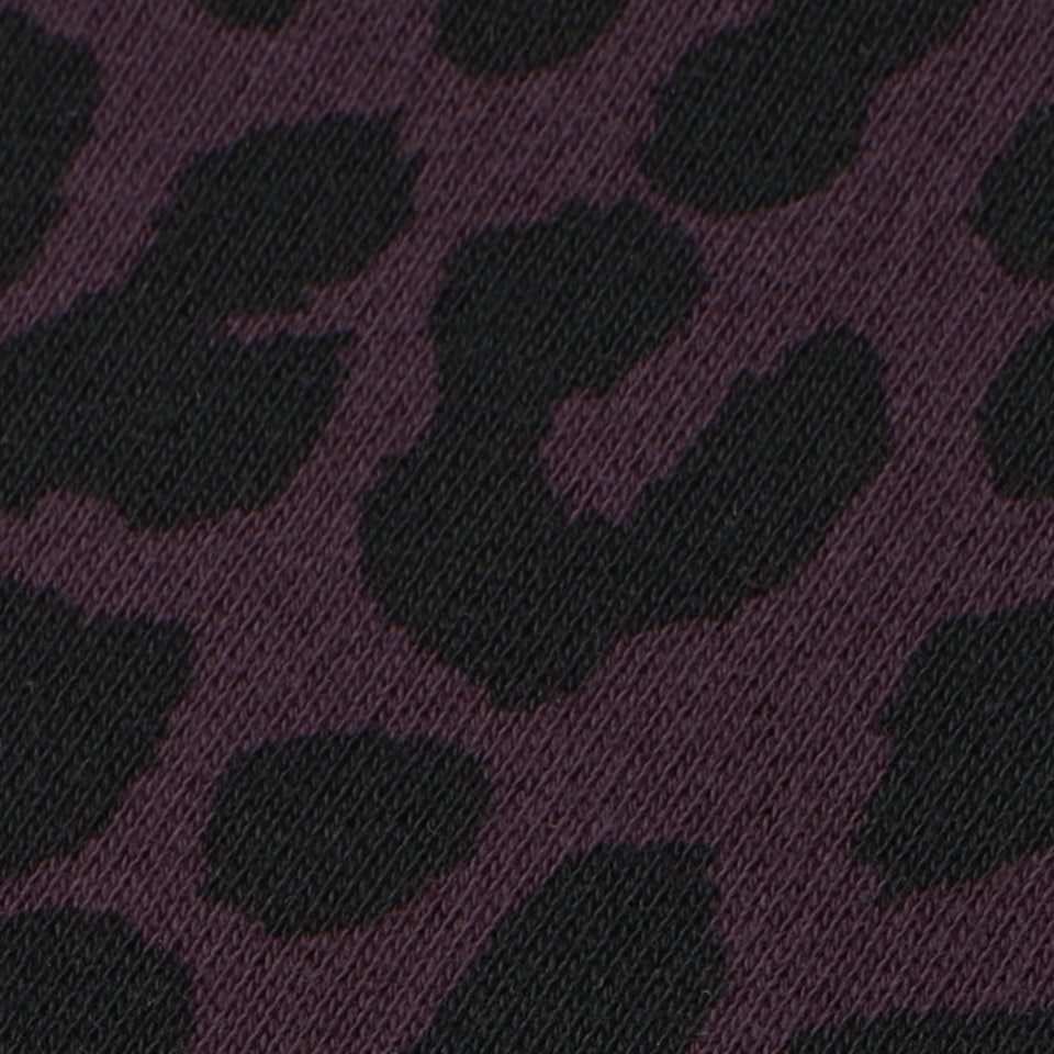 STREET ONE STUDIO Sweatshirt , mit Leomuster
