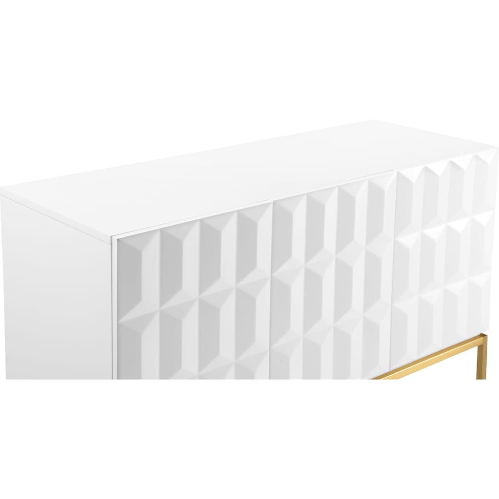 Leonique Sideboard »Alais«