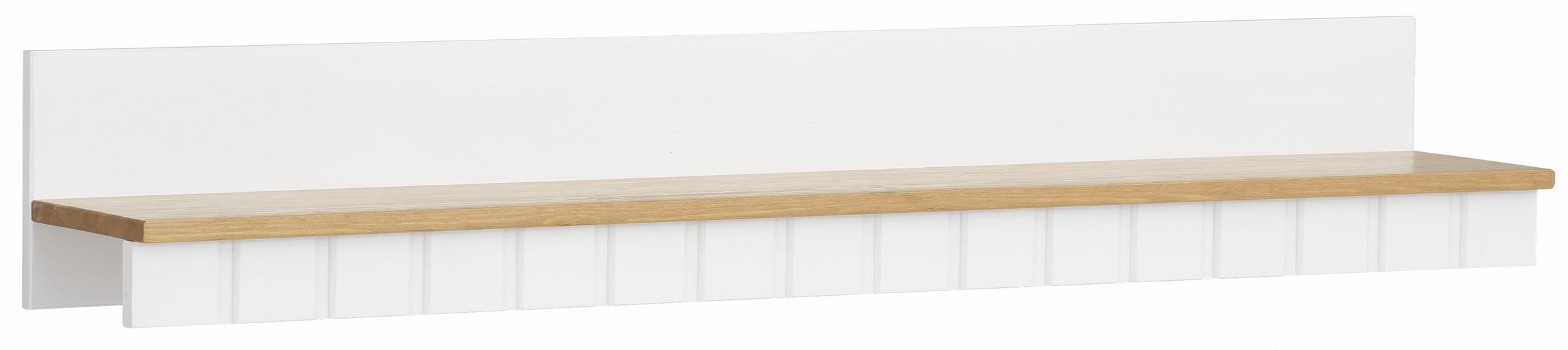 Thumbnail - OTTO home Wandregal "Trinidad" Breite 120 cm