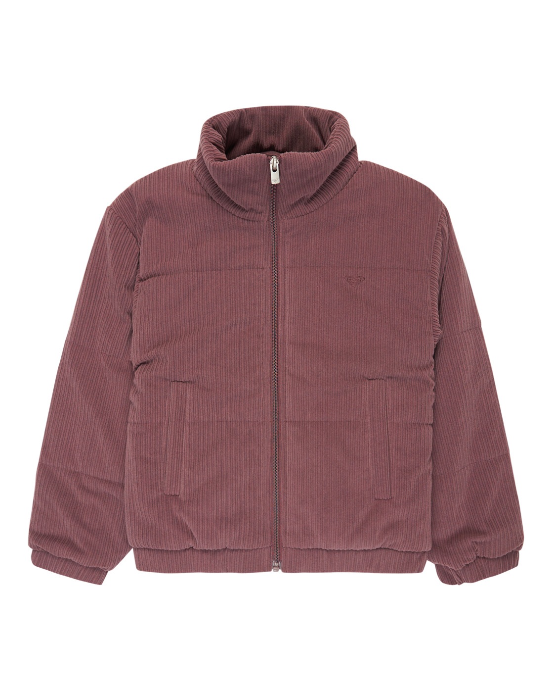 Roxy Outdoorjacke "Smile Right Now"