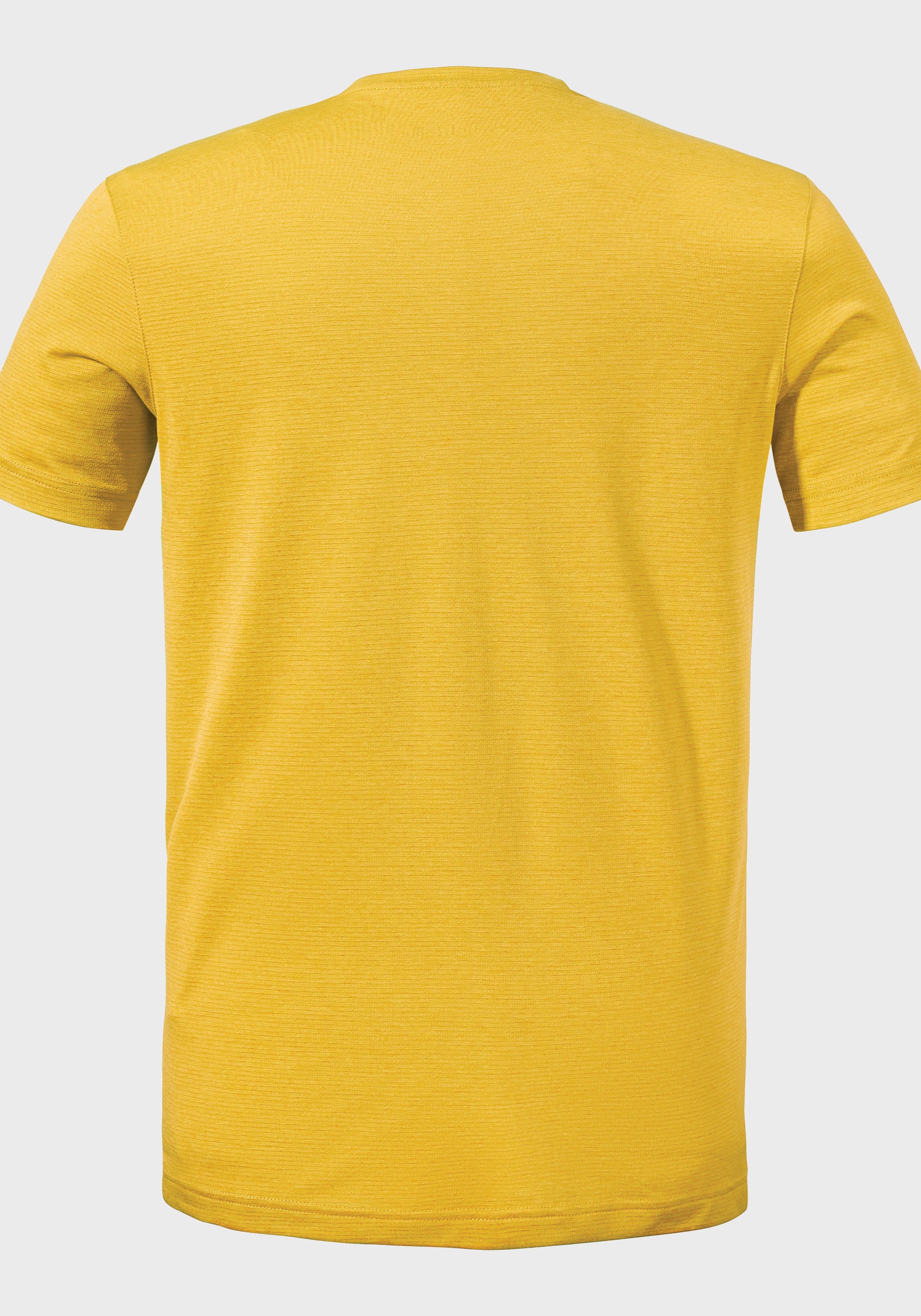 Schöffel Funktionsshirt »CIRC T Shirt Sulten M«