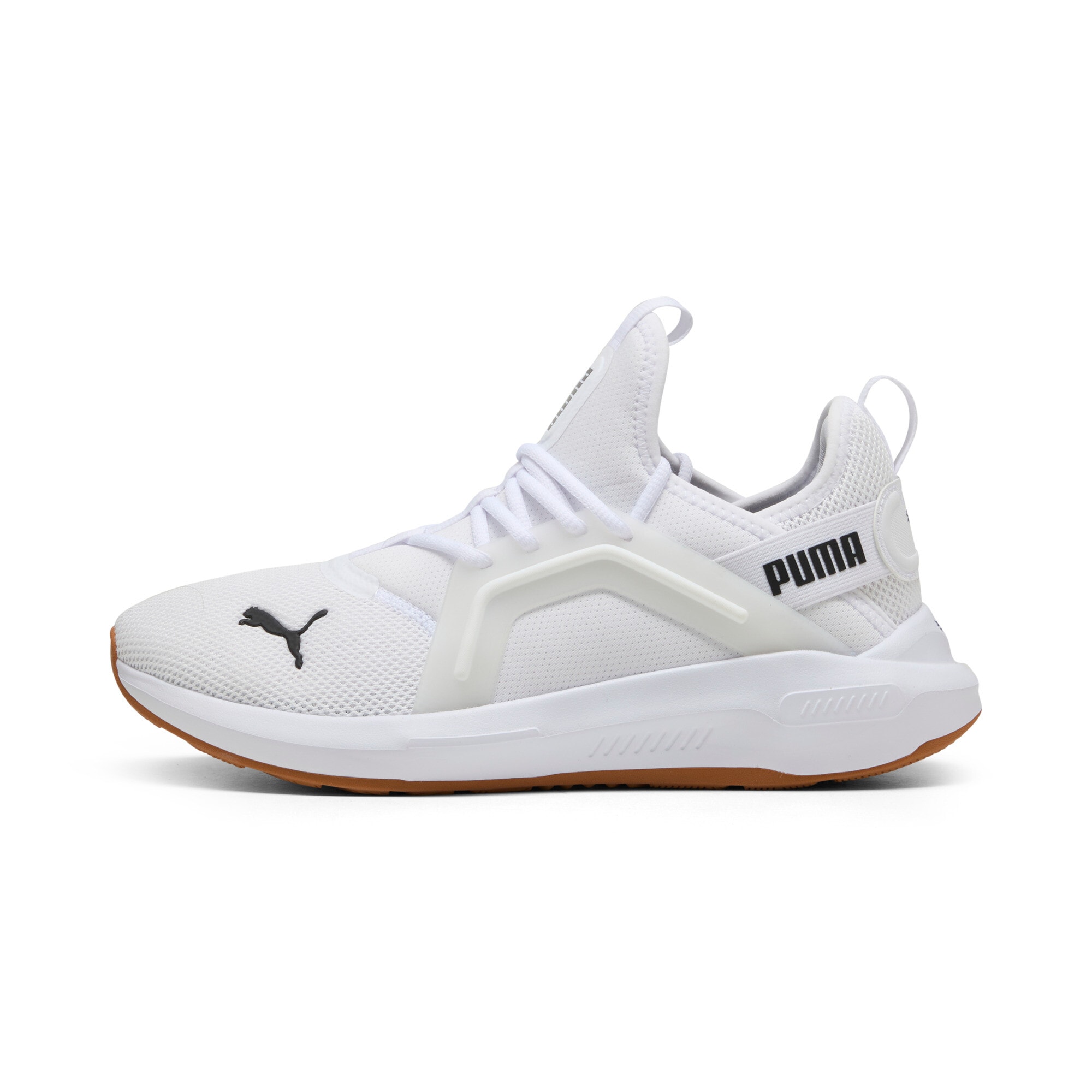 PUMA Laufschuh »SOFTRIDE ENZO 5«
