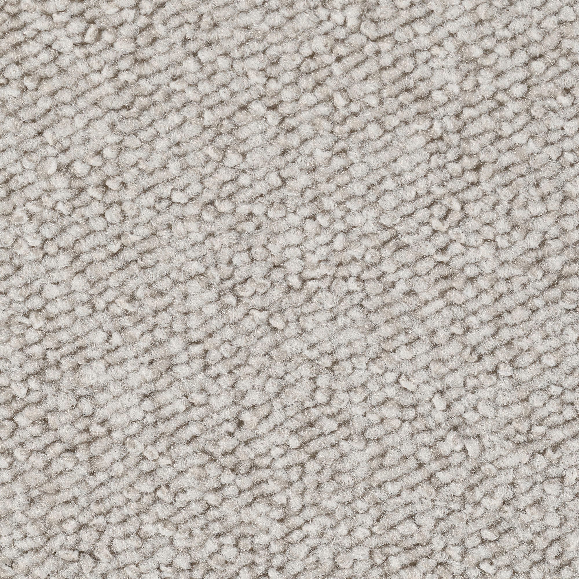 Vorwerk Teppichboden »Duragano«, rechteckig, BAUR kaufen fußbodenheizungsgeeignet 