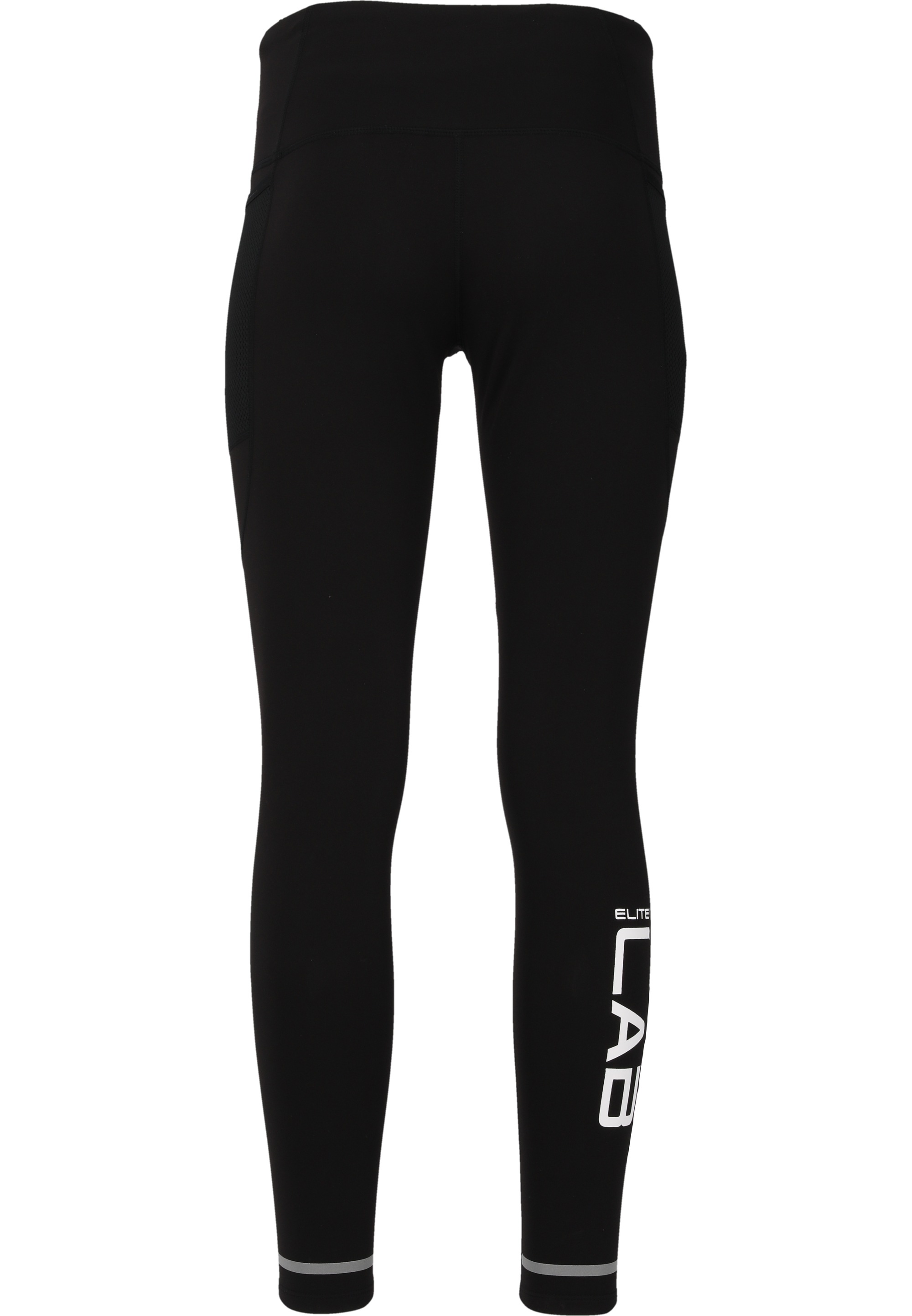 ELITE LAB Lauftights »Run Elite X2«, mit atmungsaktiver Funktion