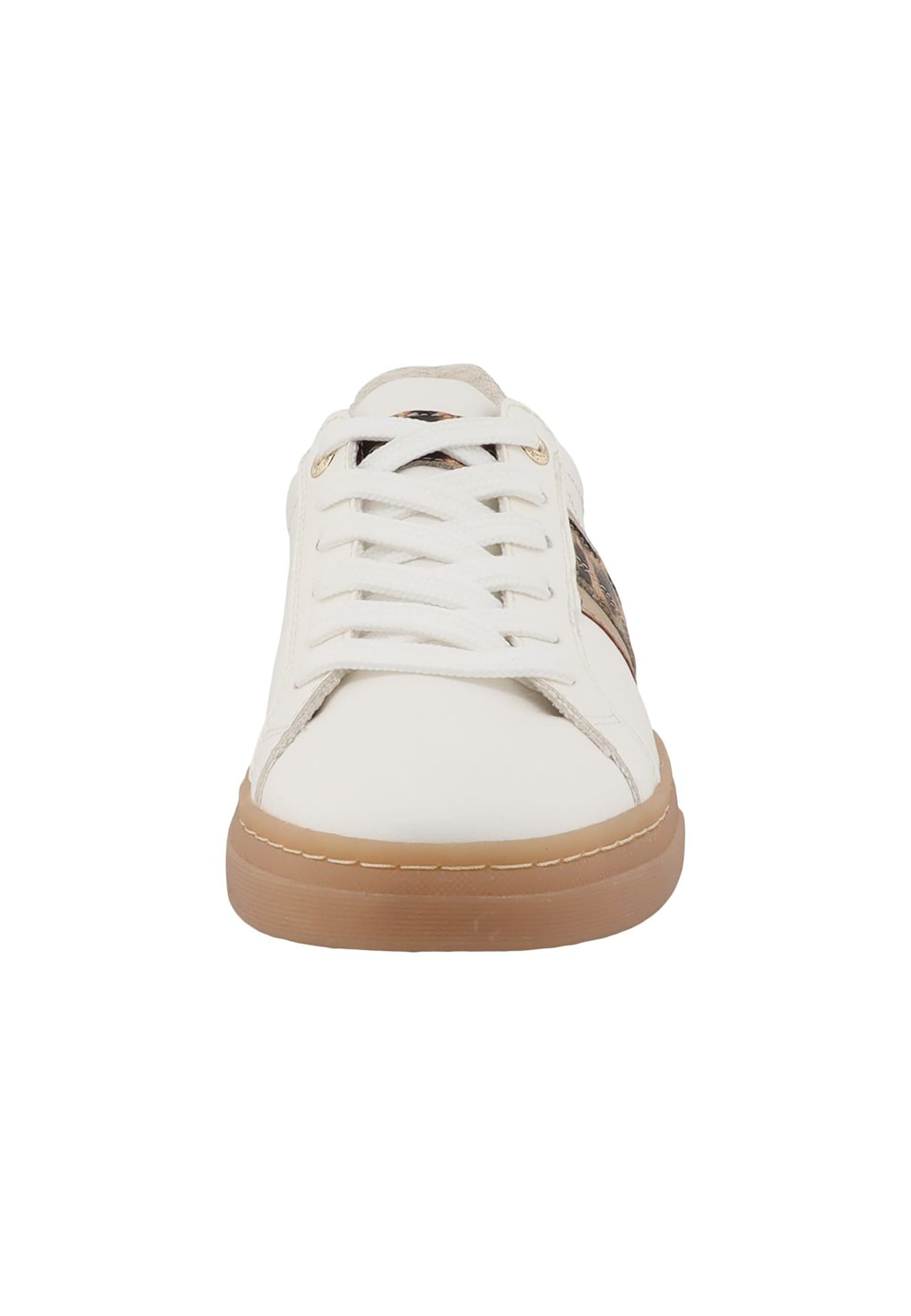 TOM TAILOR Sneaker "Tom Tailor Sneaker Low"