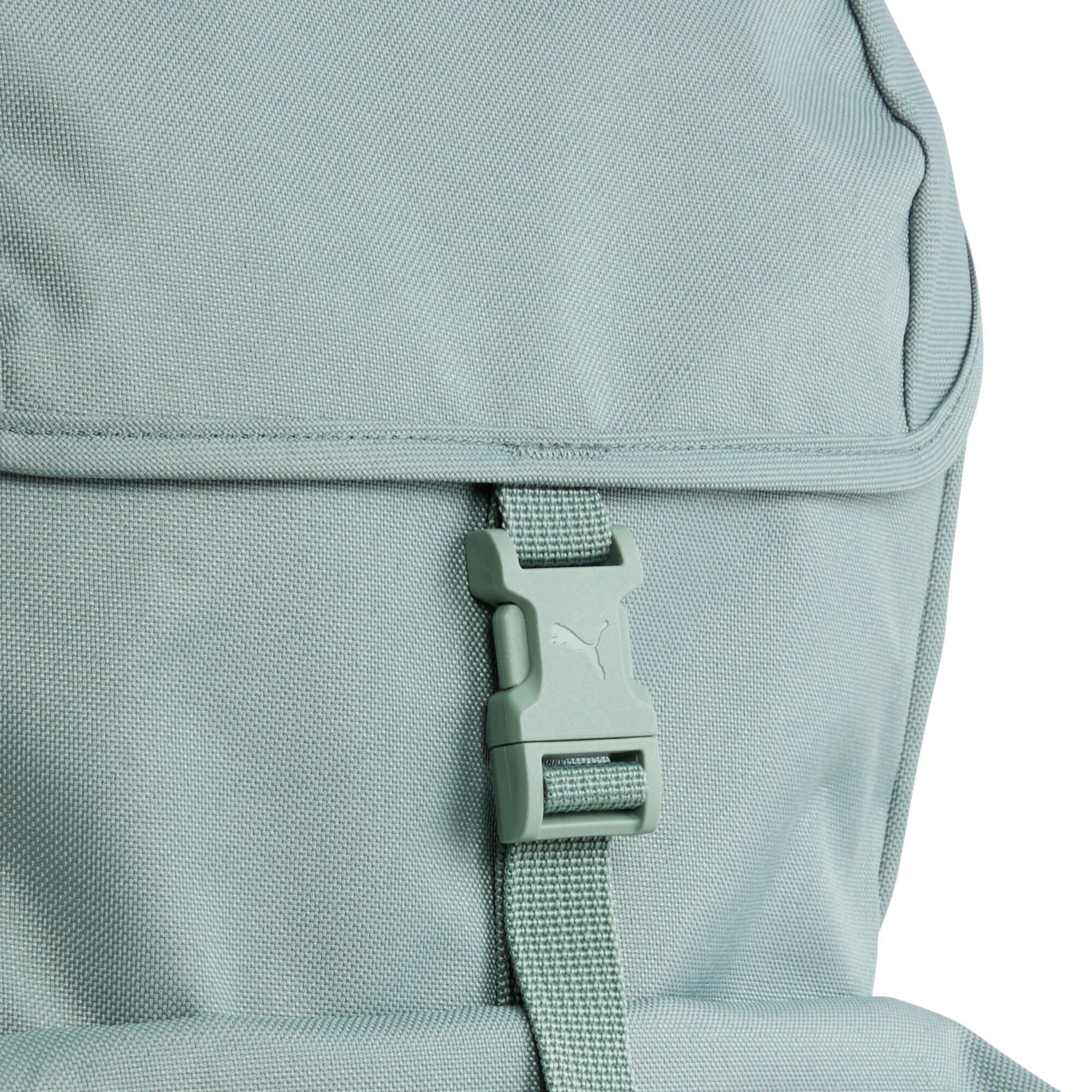 PUMA Rucksack »PHASE HOODED BACKPACK«
