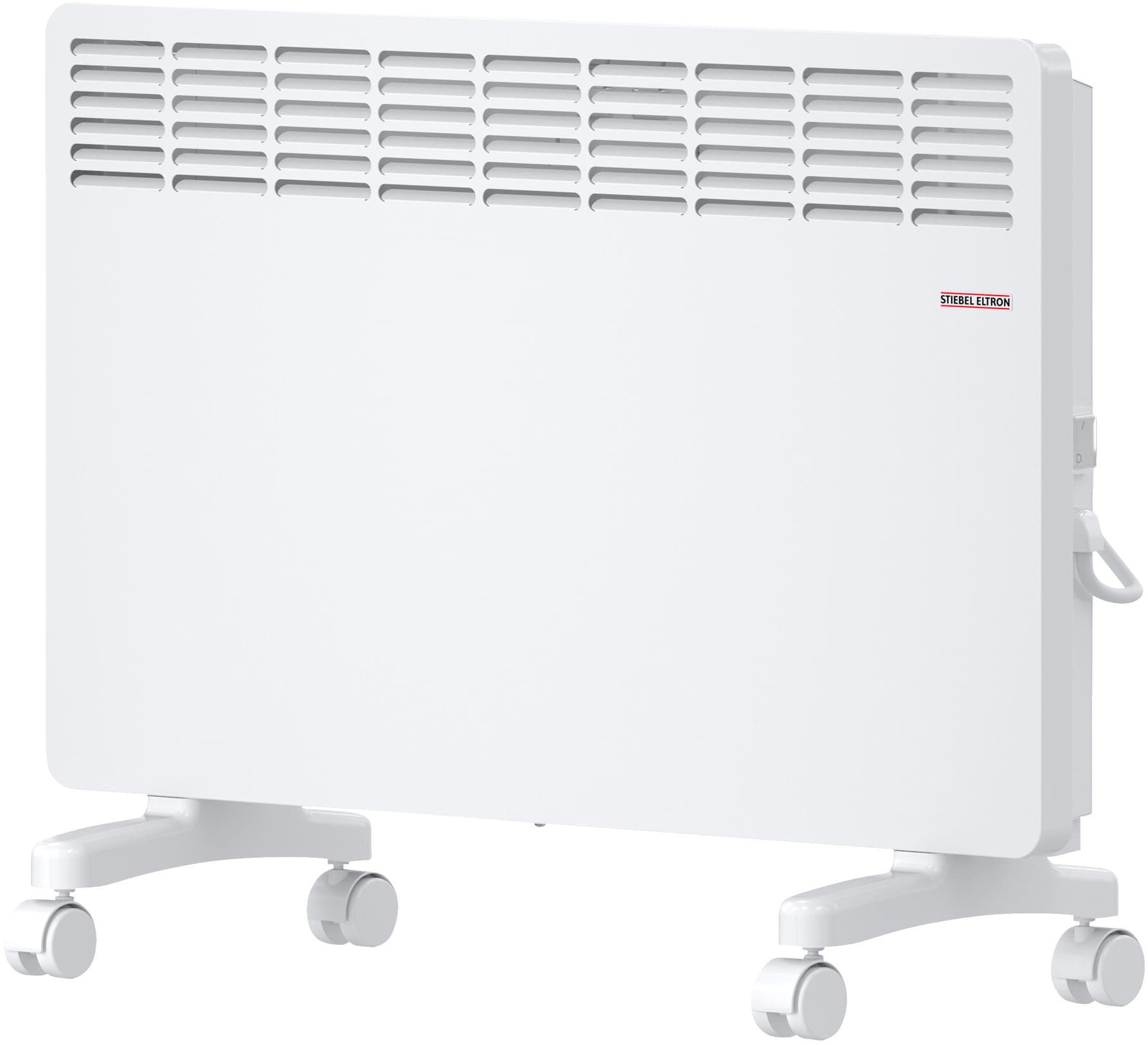 STIEBEL ELTRON Konvektor »»EG-50-TR2-PM« Heizlüfter e...