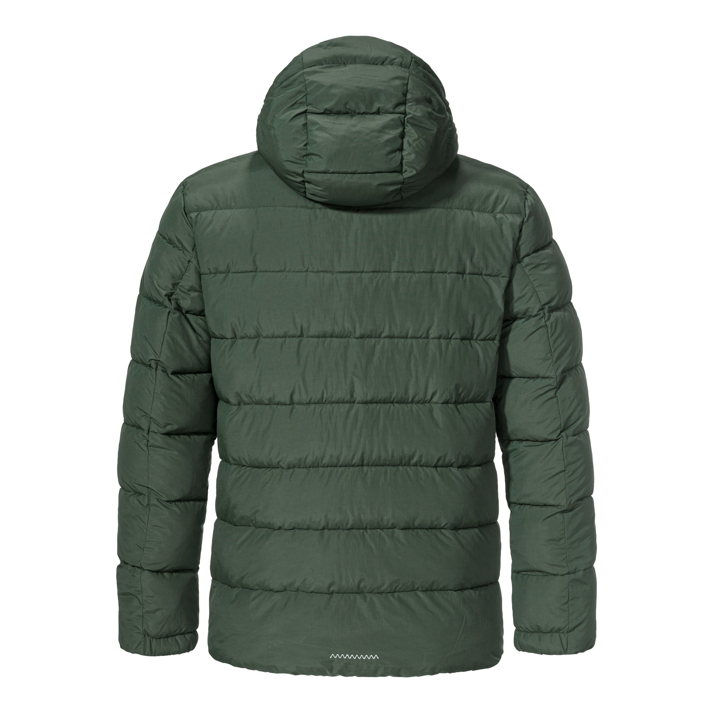 Schöffel Outdoorjacke "Ins Jacket Style Boslix MNS" günstig online kaufen