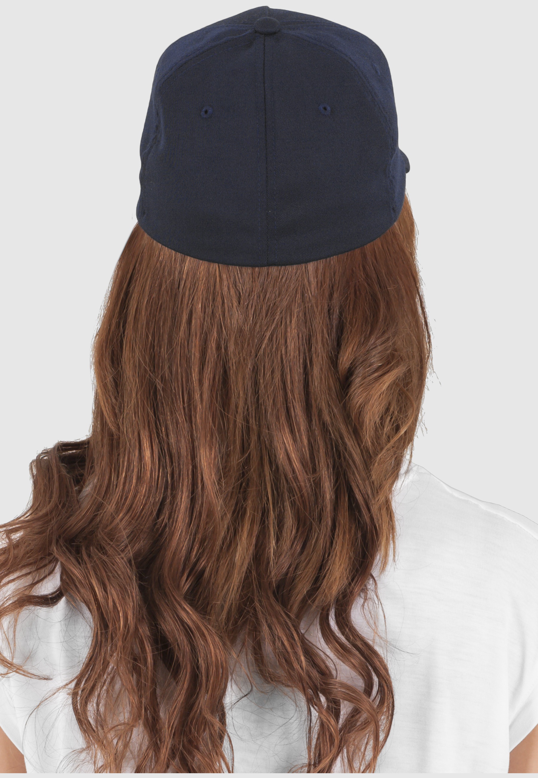 Flexfit Flex Cap »Flexfit Unisex Flexfit 5 Panel«