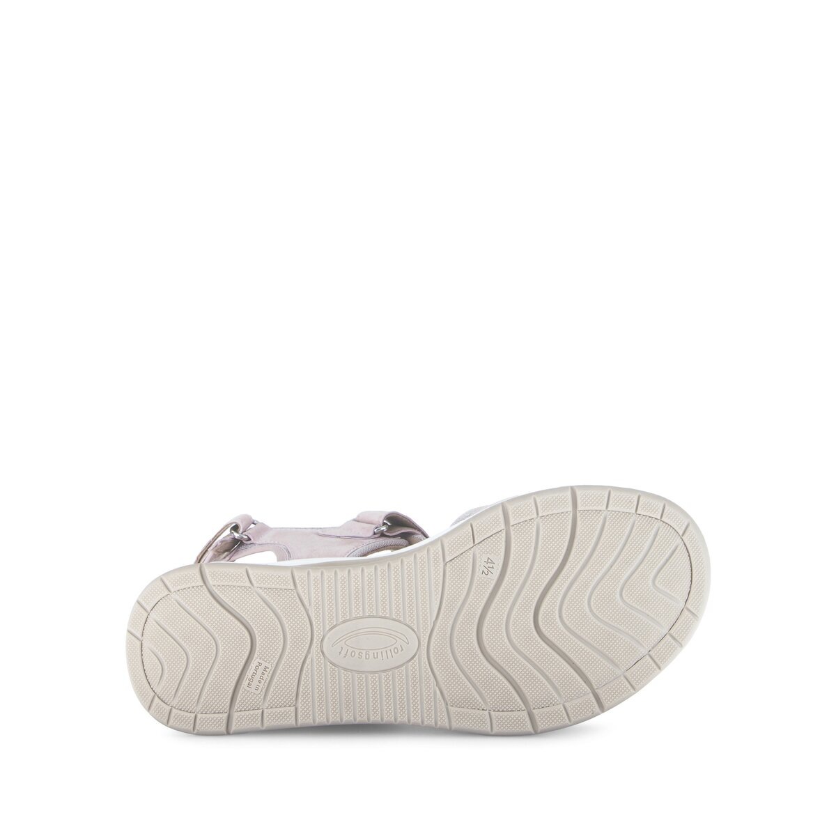 Gabor Trekkingsandale »Trekkingsandale«