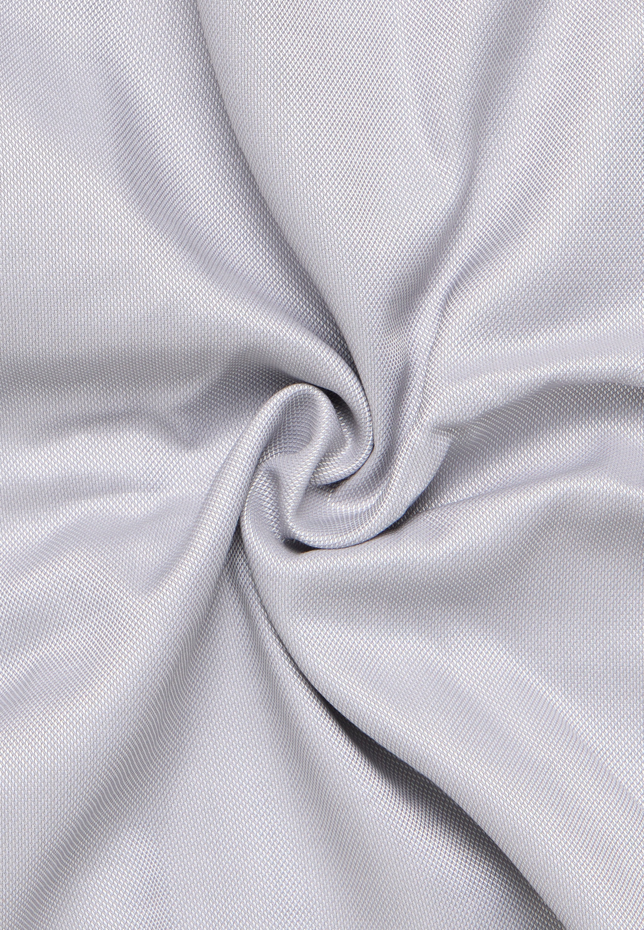 Eterna Langarmhemd »MODERN FIT«, EASY IRON (bügelleicht)