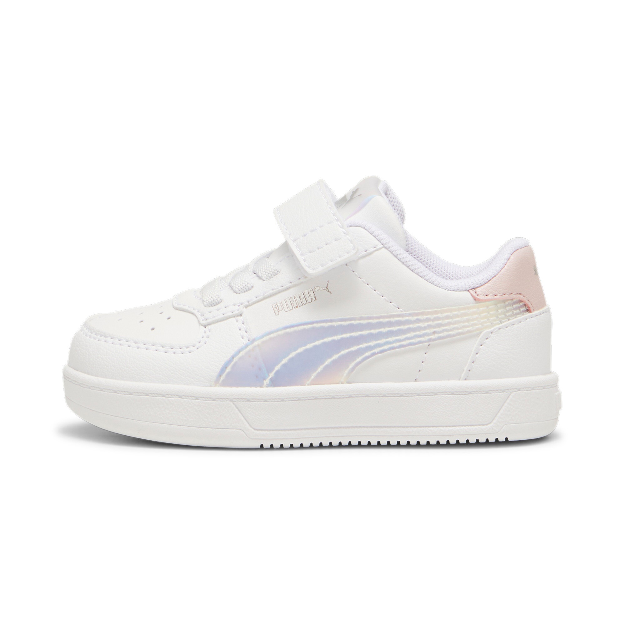 PUMA Sneaker "CAVEN 2.0 HOLO 2.0 AC+ INF" für Kinder günstig online kaufen