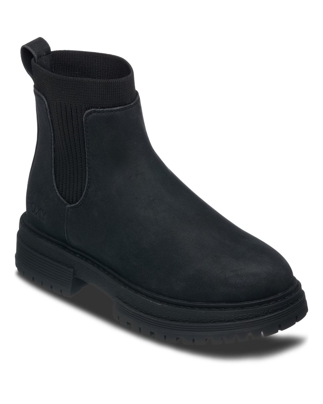 Roxy Stiefel "Jeyna" günstig online kaufen