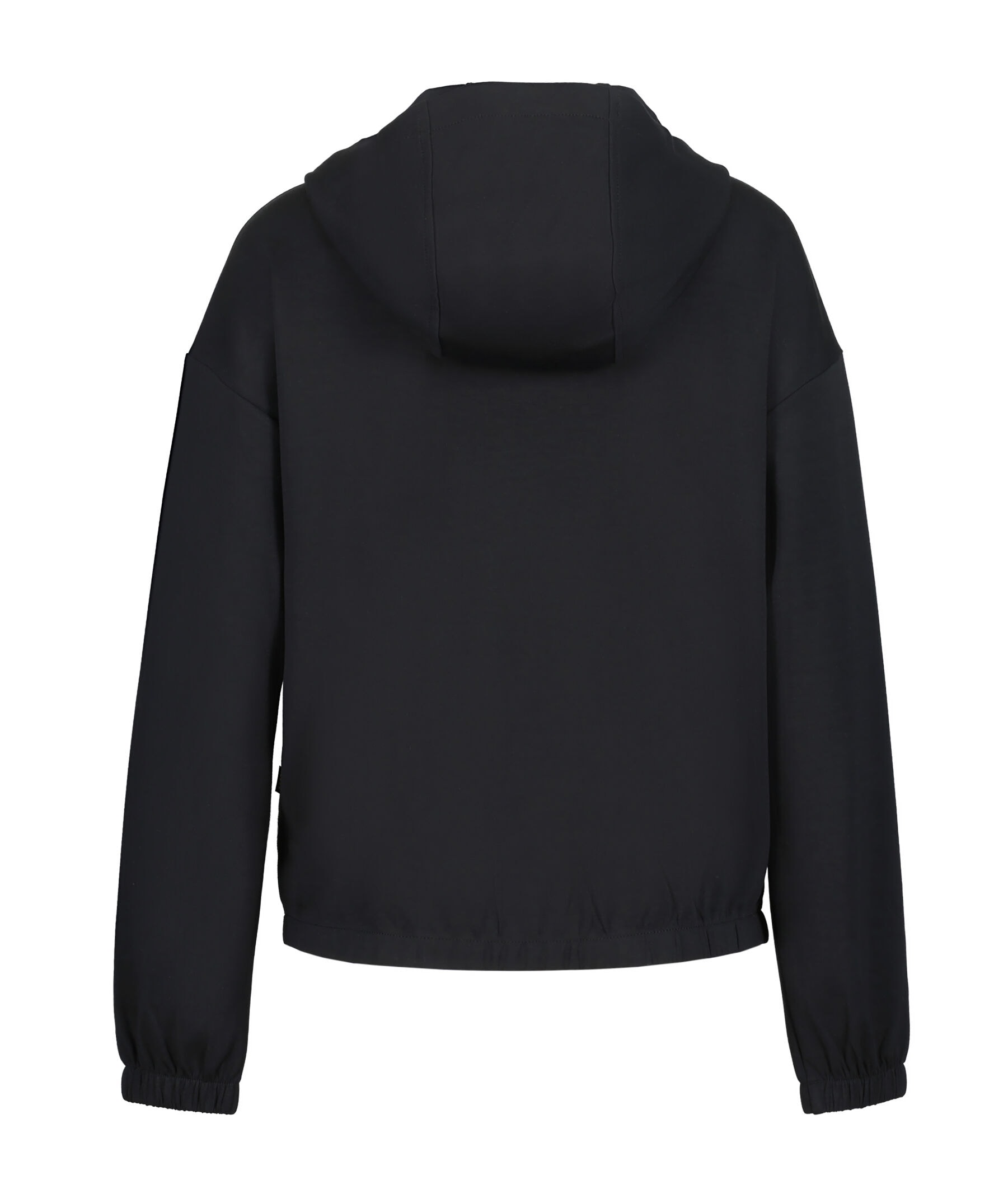 Rukka Sweatshirt »Rukka Kapuzenshirt/college Maajarvi«
