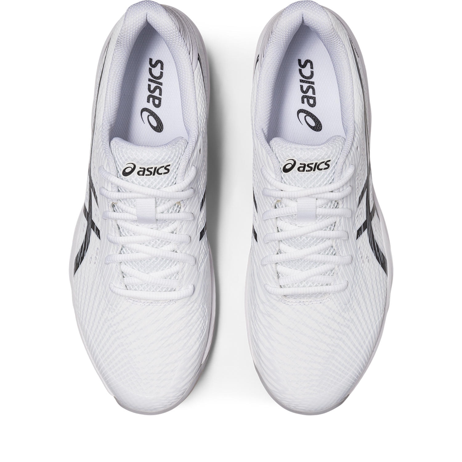 Asics Tennisschuh »GEL-GAME 9«, Allcourtschuh