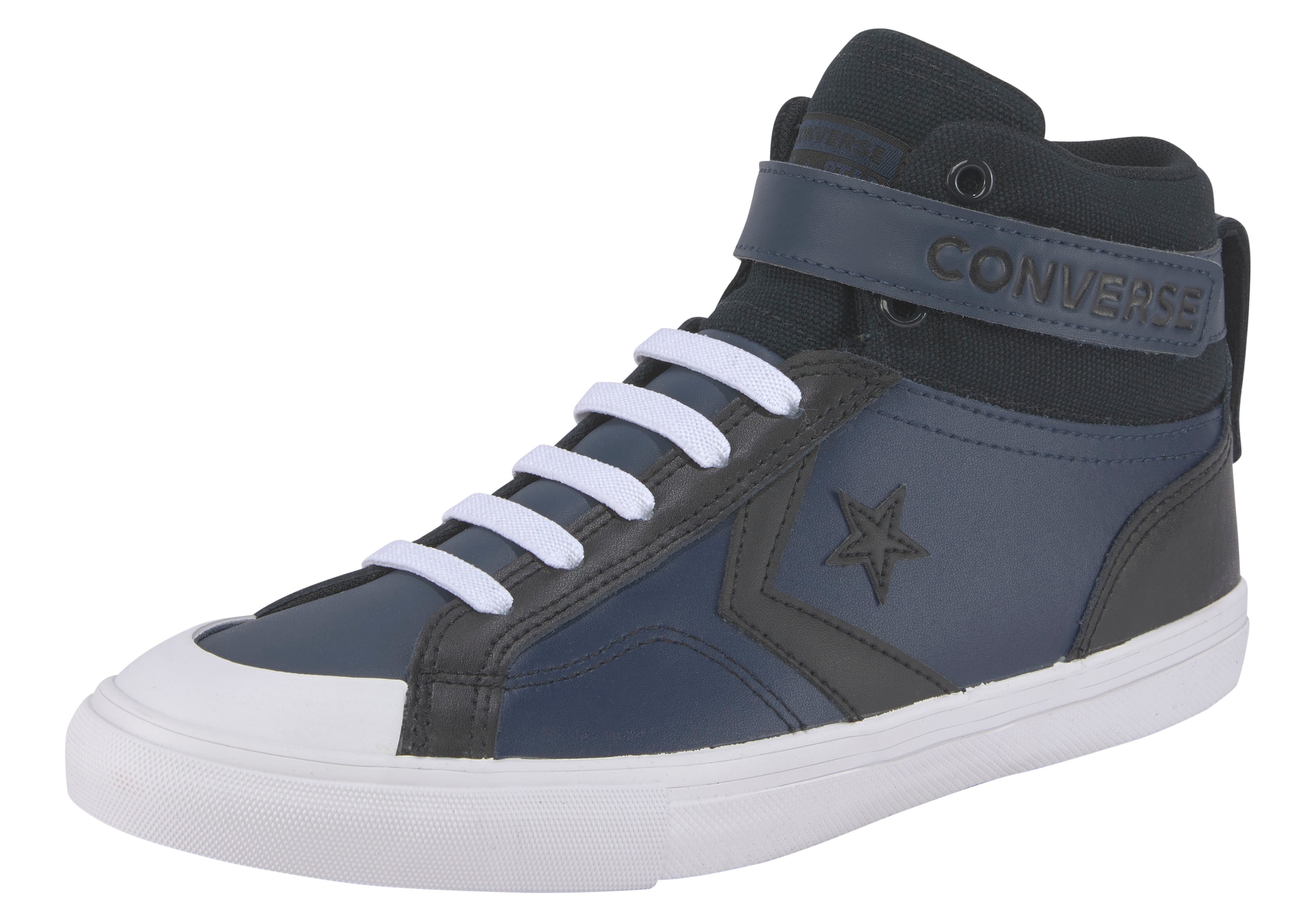 Converse Sneaker »CHUCK TAYLOR ALL STAR MOVE PL...