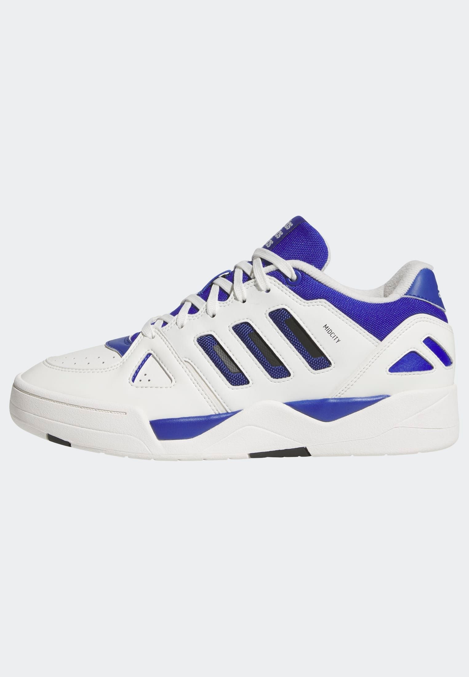 adidas Sportswear Sneaker »MIDCITY LOW«