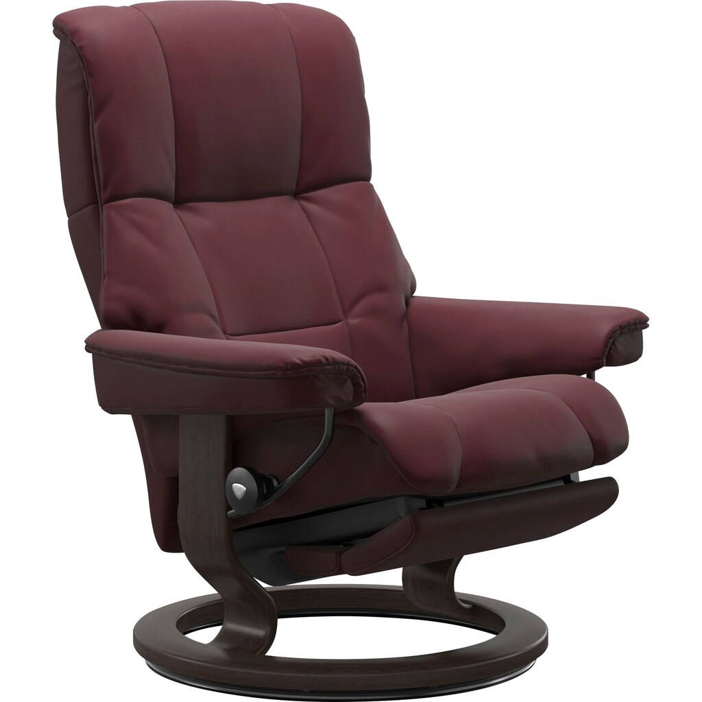 Stressless® Relaxsessel »Mayfair«