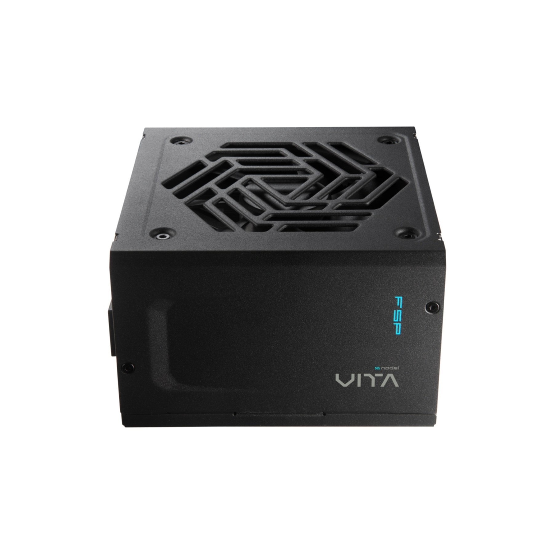 Fortron Netzteil »VITA GM 650W«
