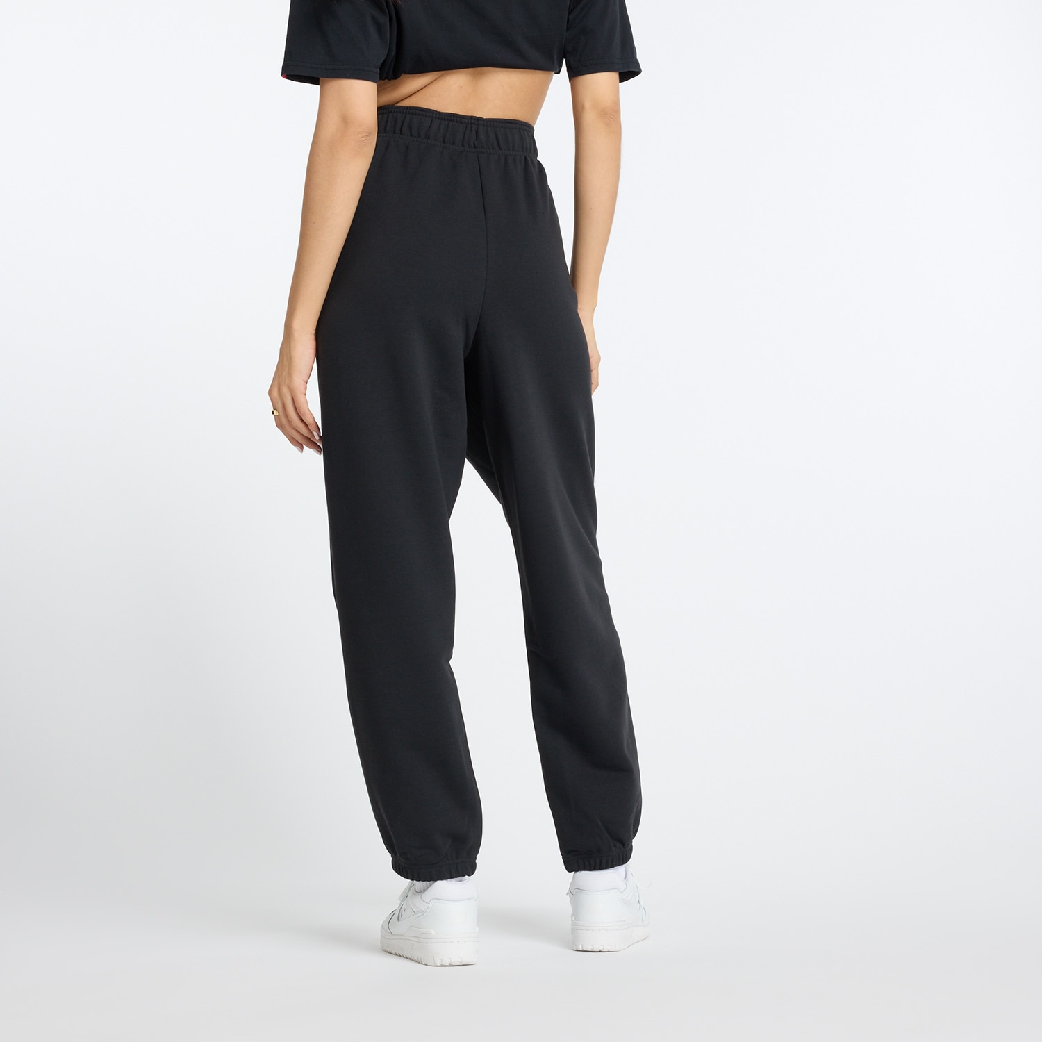 New Balance Jogginghose »Sport Essentials French Terry Jogger«