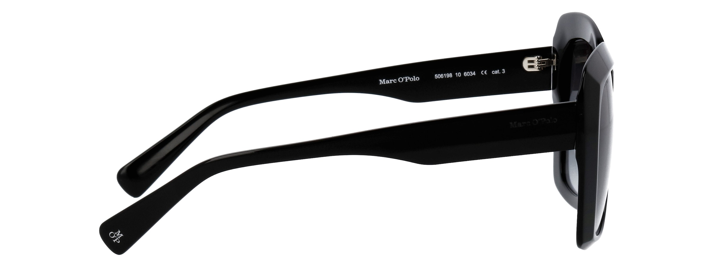 Marc O'Polo Sonnenbrille »Marc O'Polo EYEWEAR Sonnenbrille«