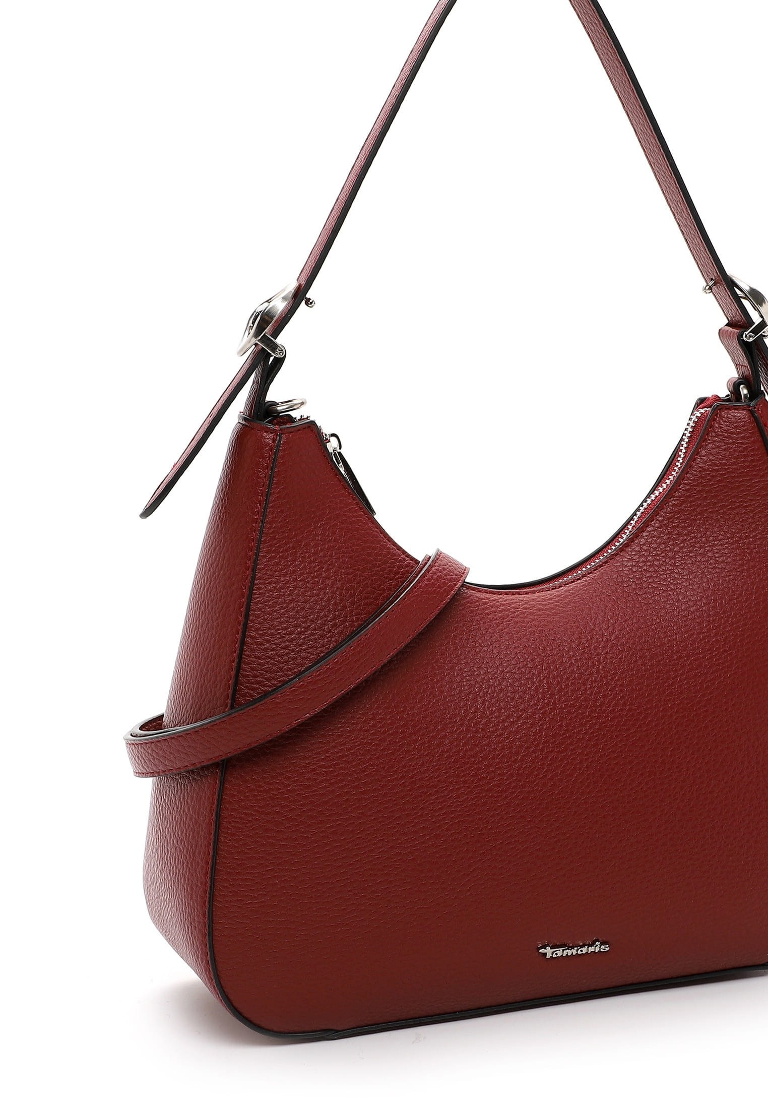 Tamaris Beuteltasche »Beutel TAS Georgie«