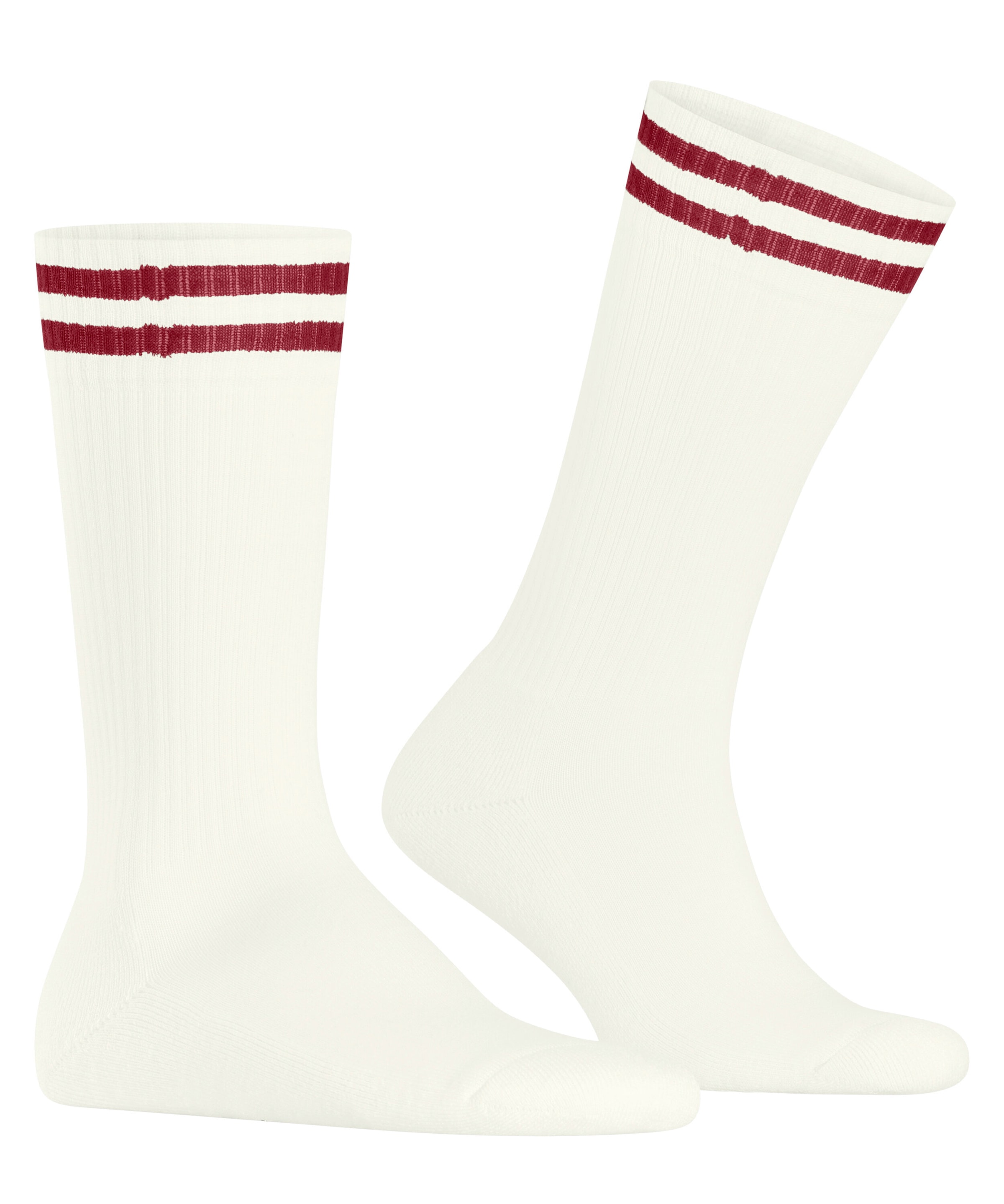 FALKE Socken »Dynamic Wool« 1 Paar tlg.