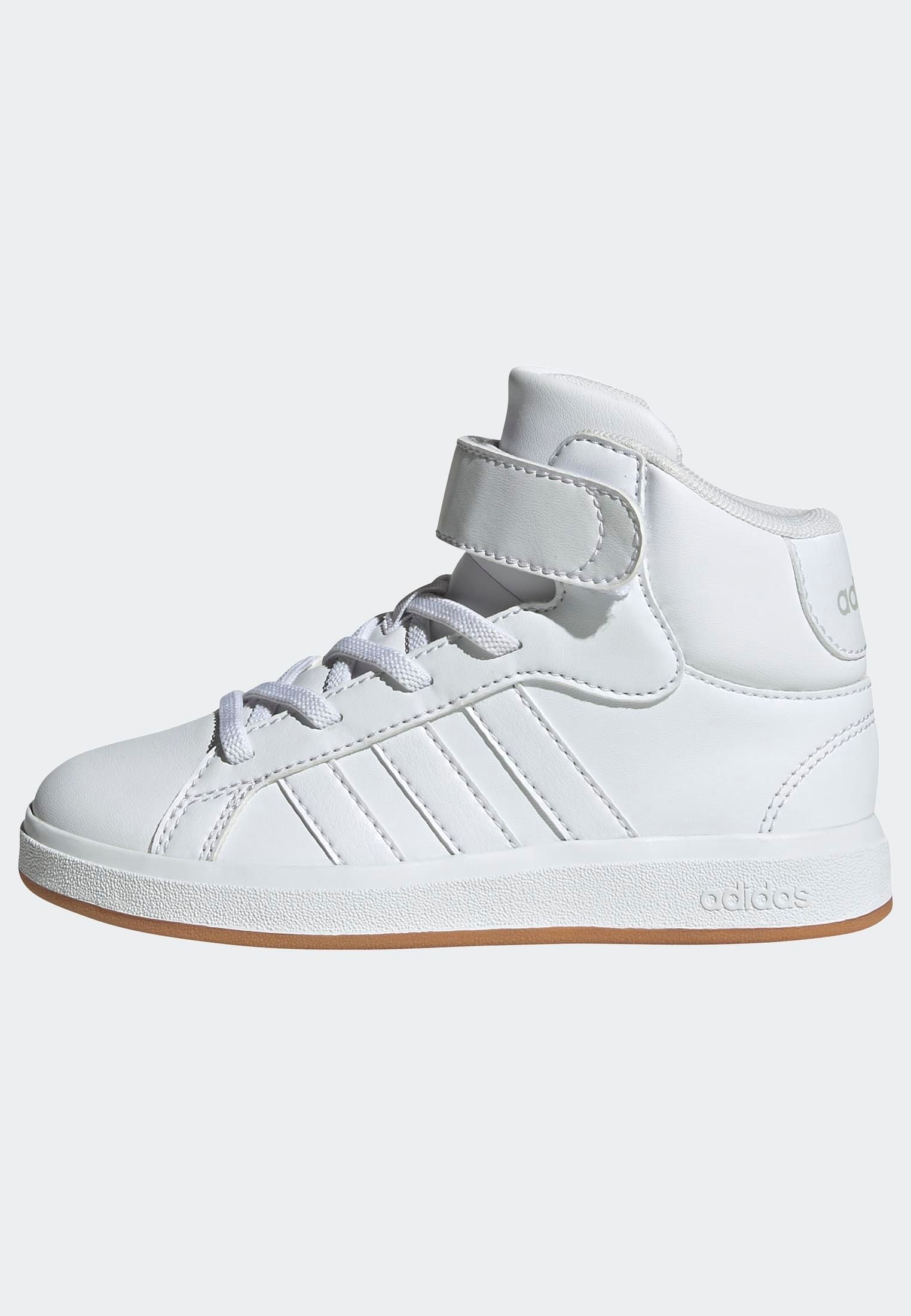 adidas Sportswear Sneaker