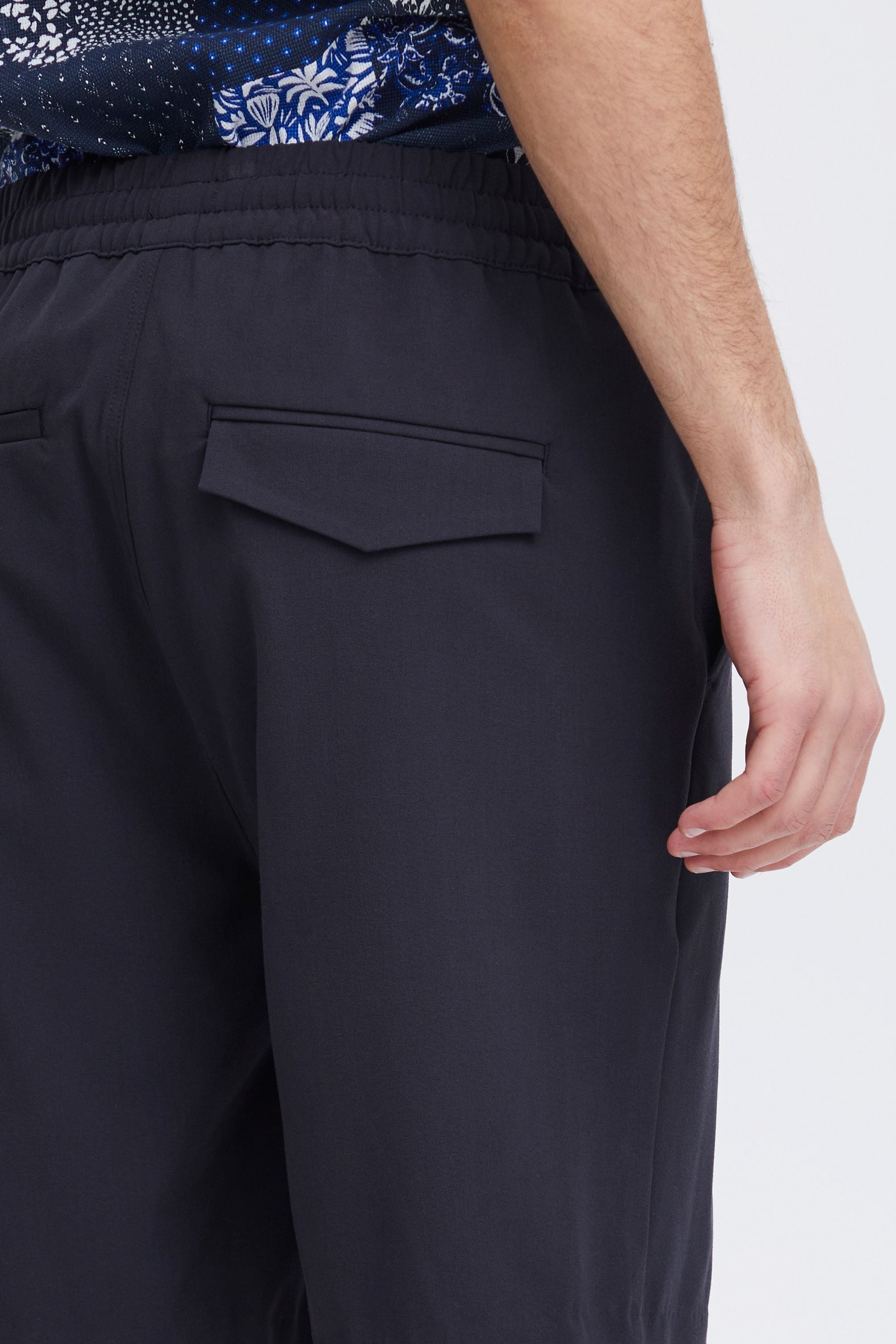 Casual Friday Chinoshorts »Chinoshorts CFSAMOS«