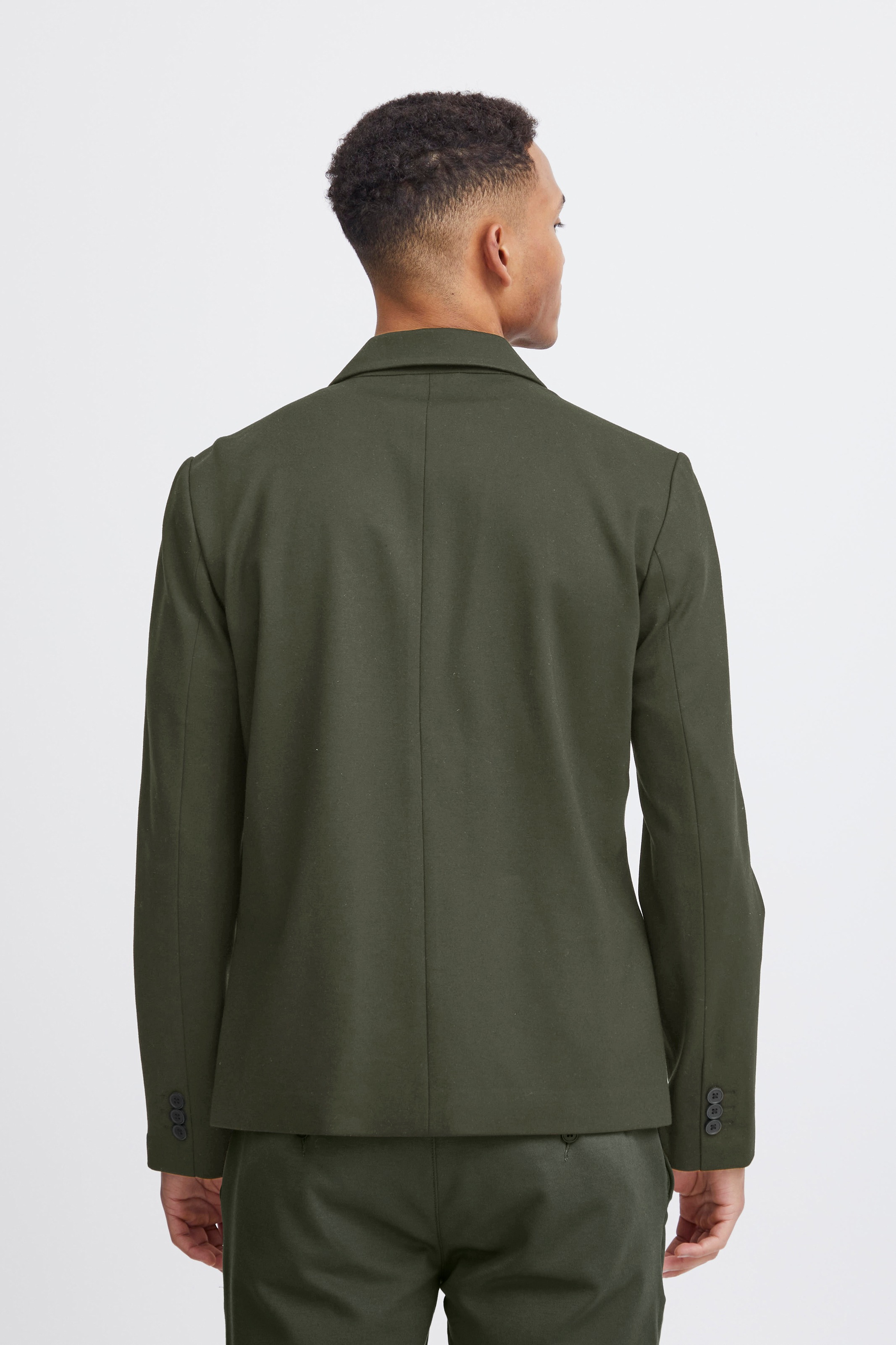 Blend Sakko »Blazer«